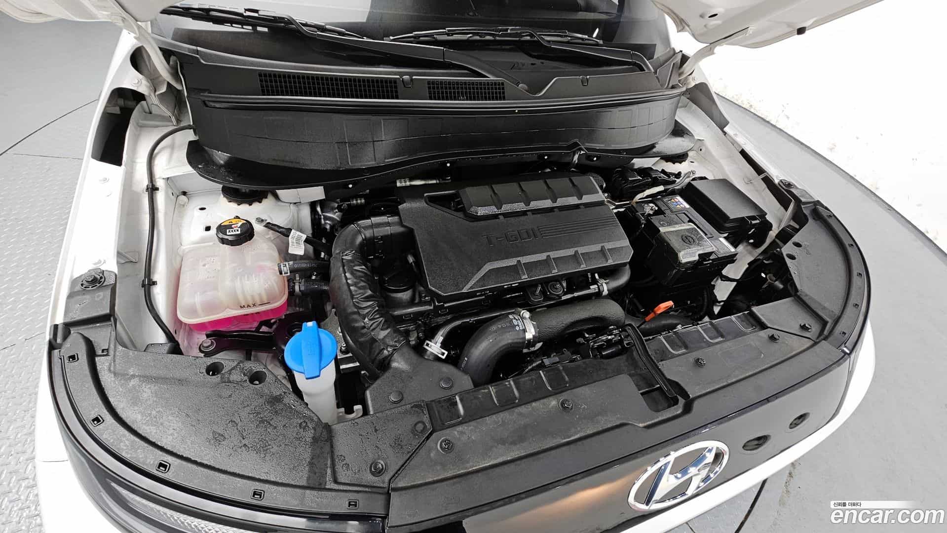 Casper Hyundai 2023.1-OUTER-006