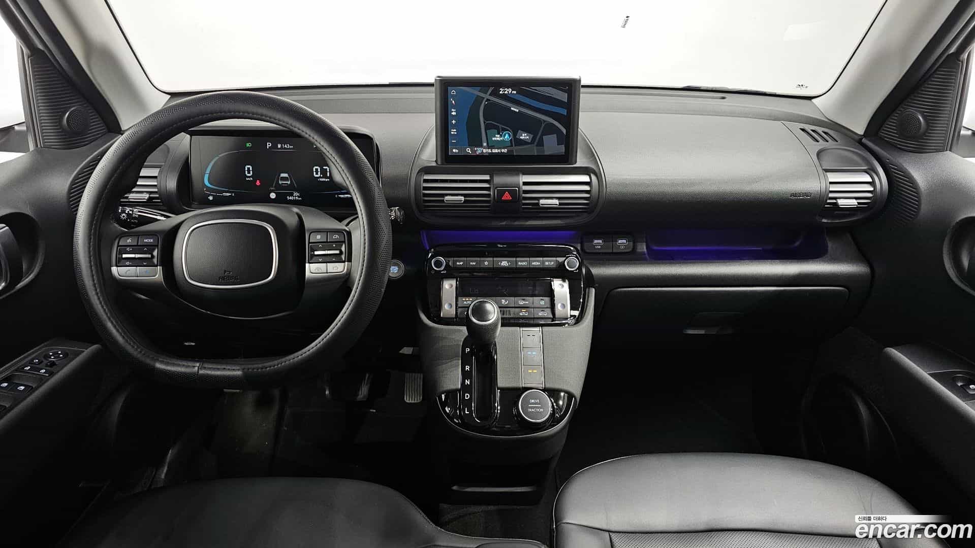 Casper Hyundai 2023.1-INNER-007