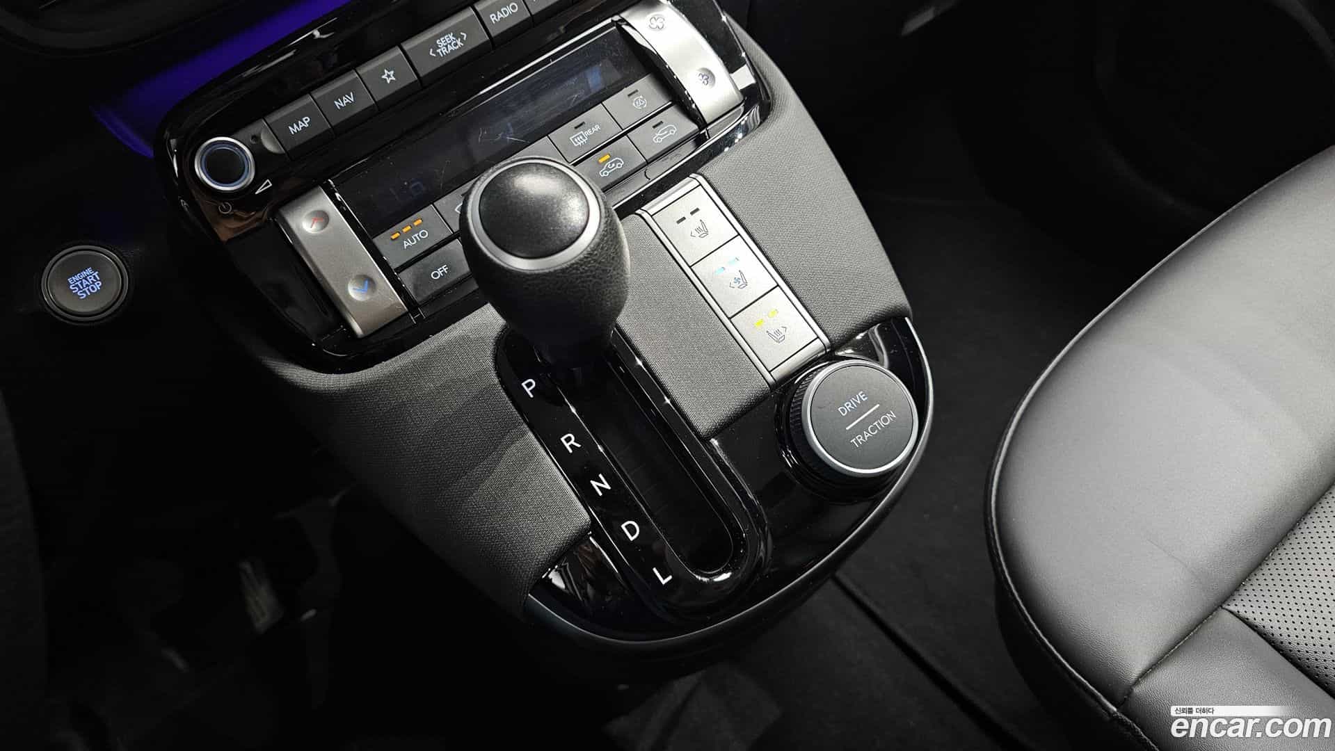 Casper Hyundai 2023.1-INNER-009