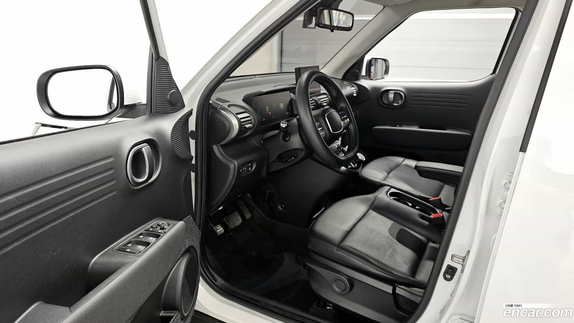 Casper Hyundai 2023.1-INNER-010
