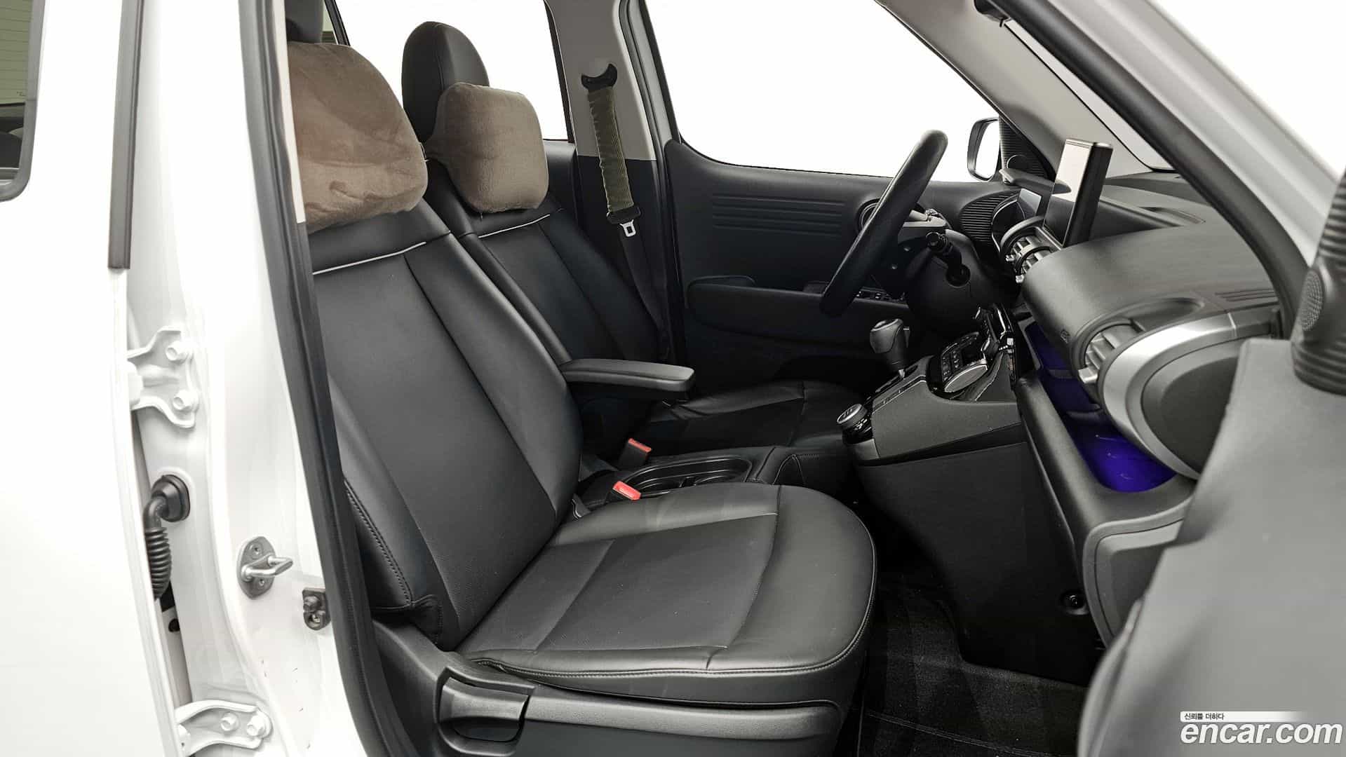 Casper Hyundai 2023.1-OPTION-015