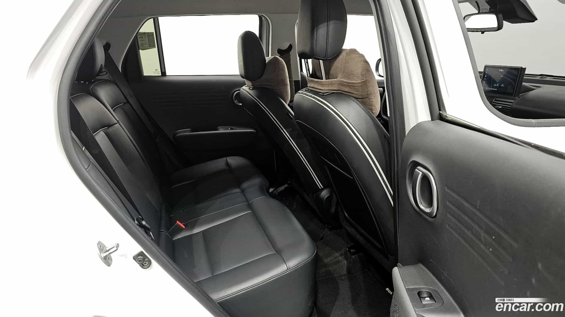 Casper Hyundai 2023.1-OPTION-016