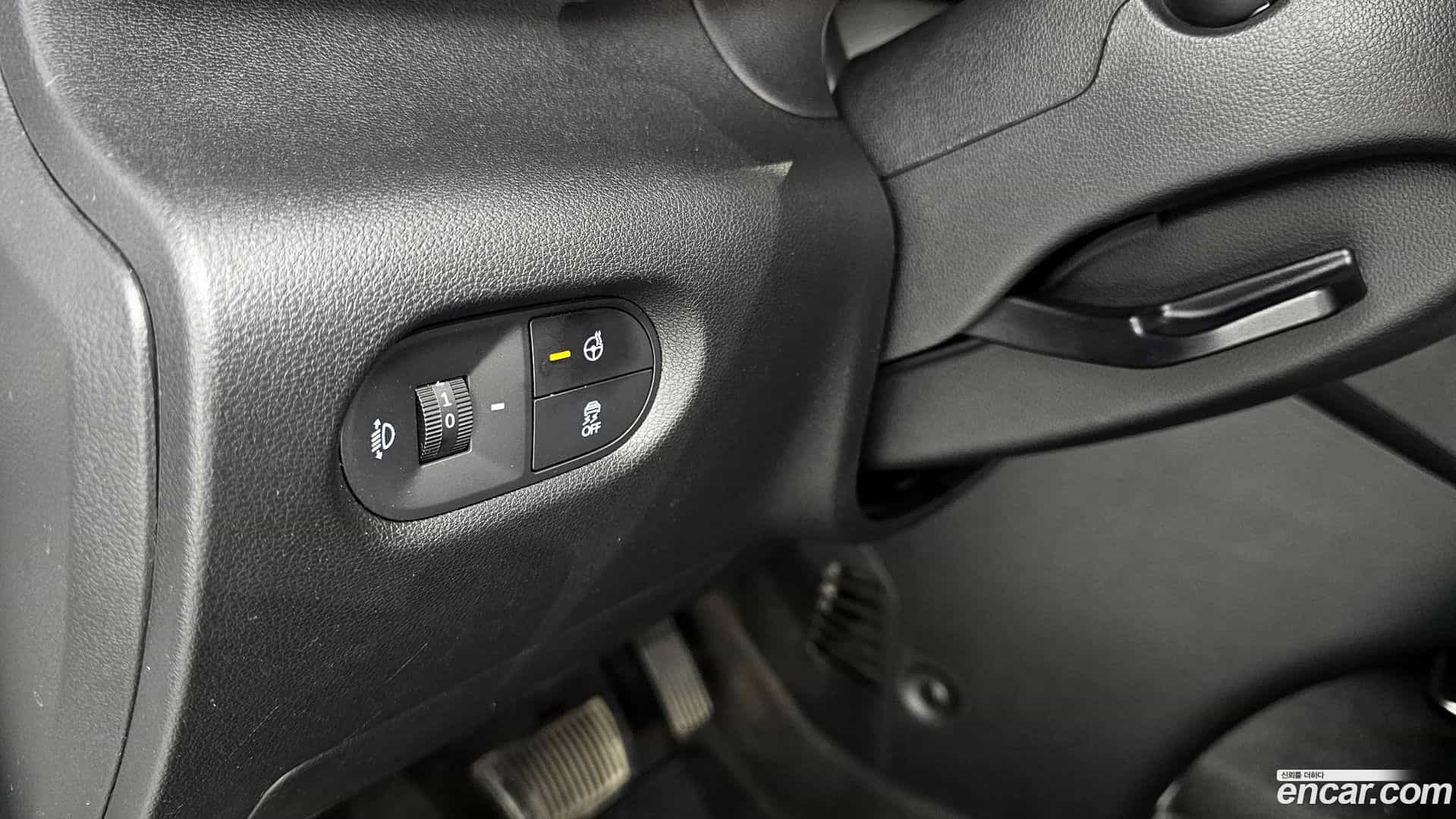 Casper Hyundai 2023.1-OPTION-017