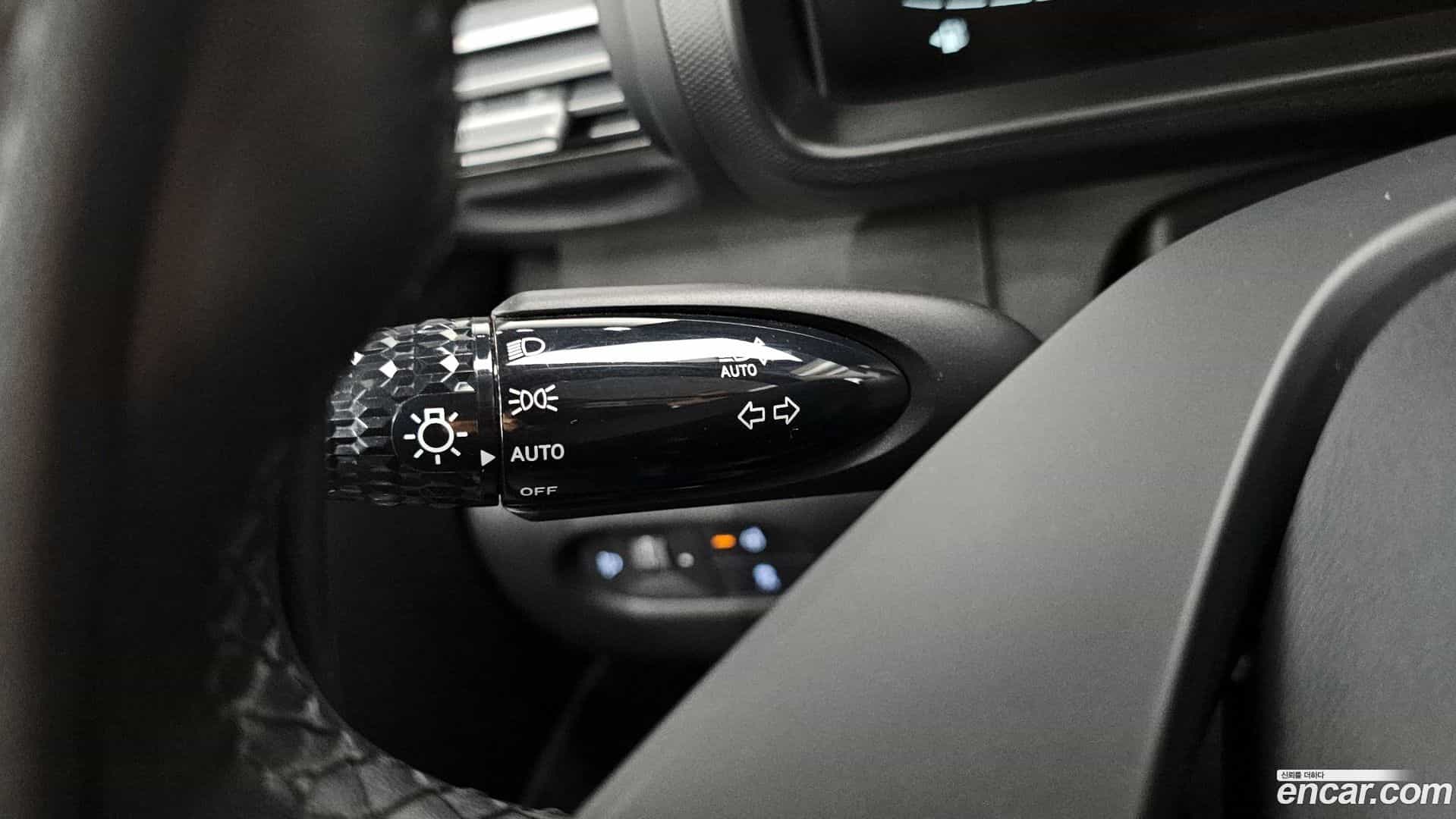 Casper Hyundai 2023.1-OPTION-018
