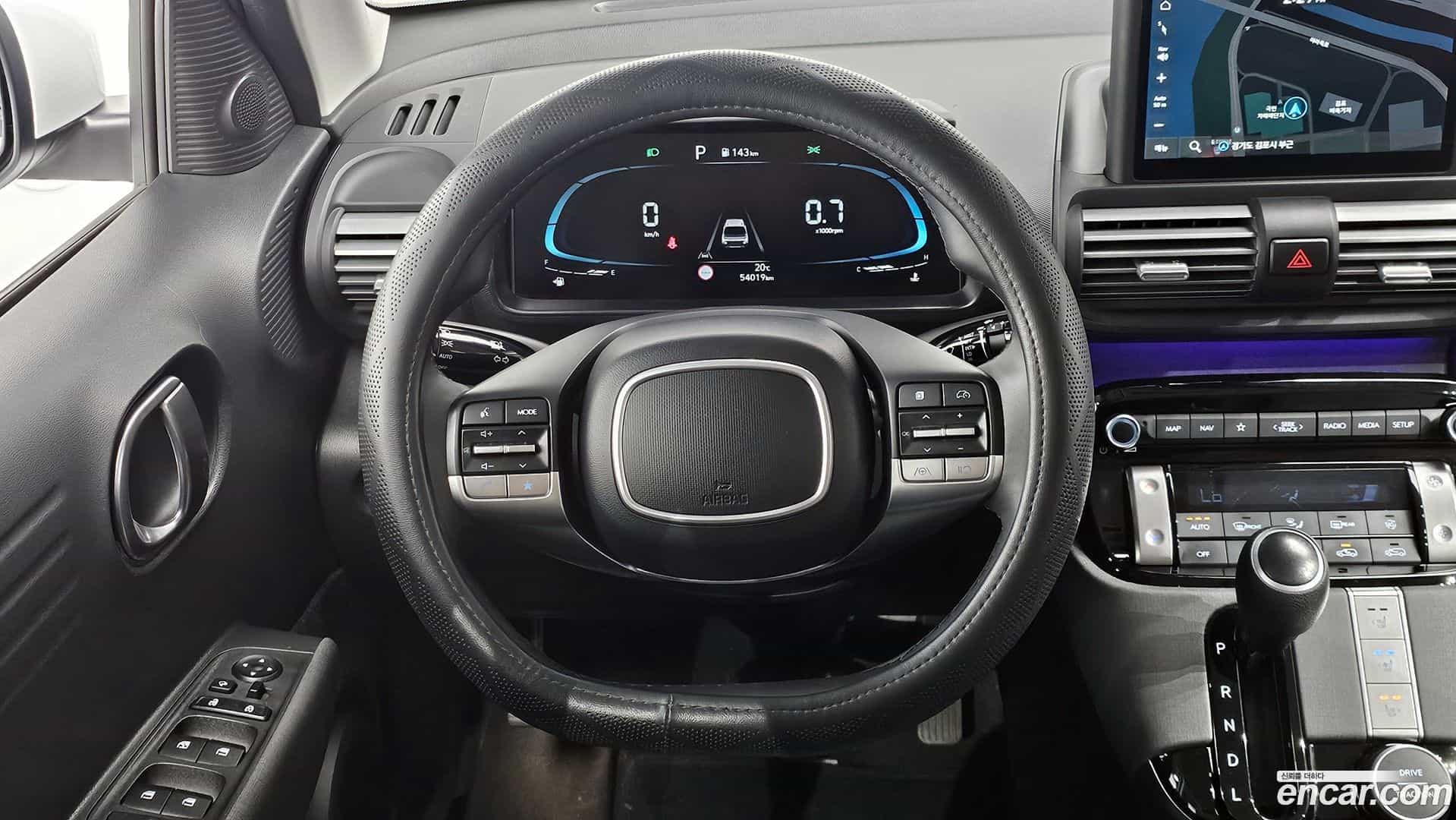 Casper Hyundai 2023.1-OPTION-019