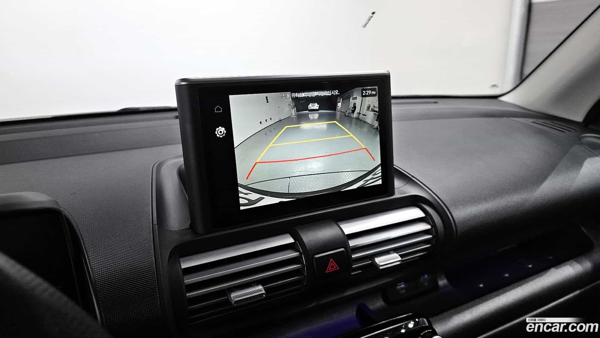 Casper Hyundai 2023.1-OPTION-021