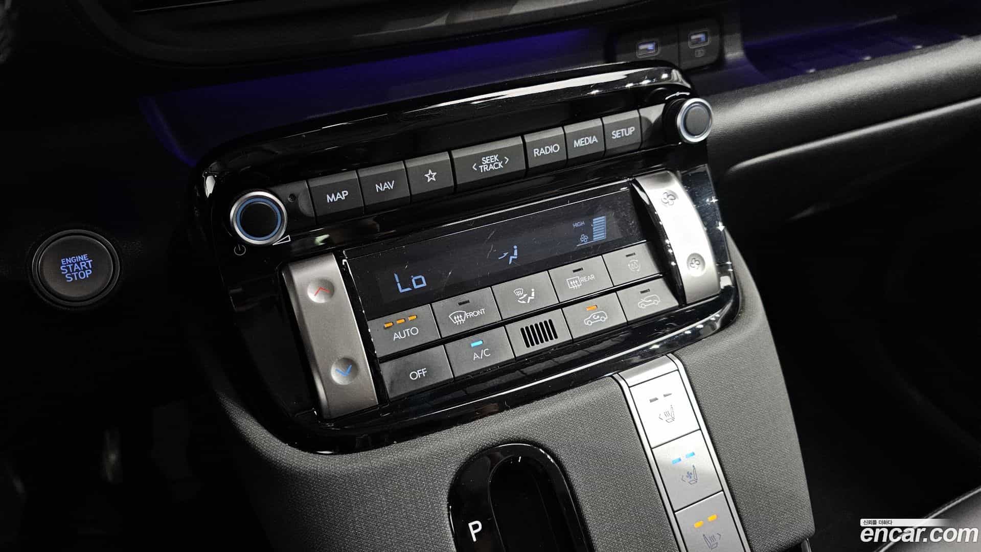 Casper Hyundai 2023.1-OPTION-022