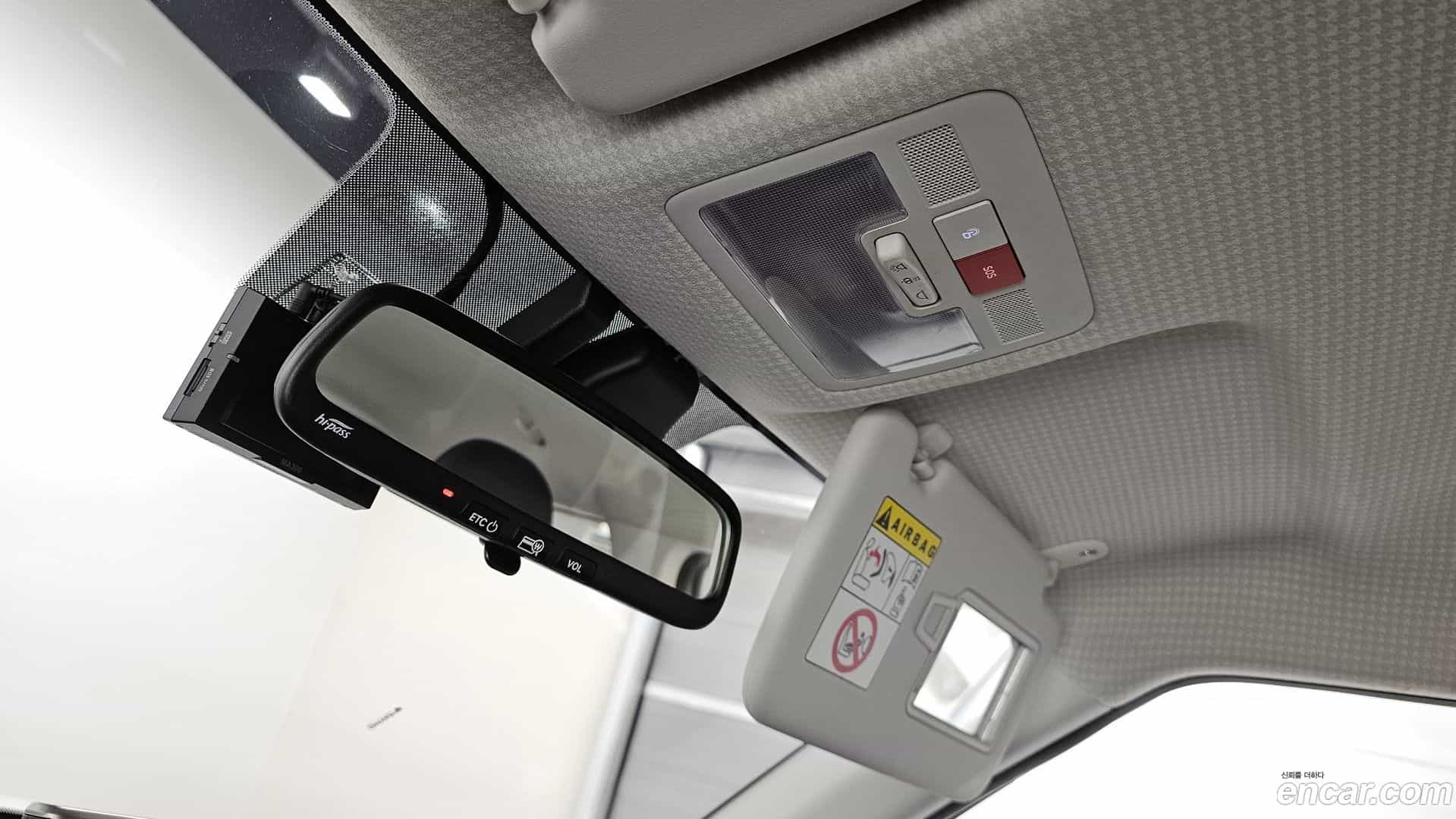 Casper Hyundai 2023.1-OPTION-023