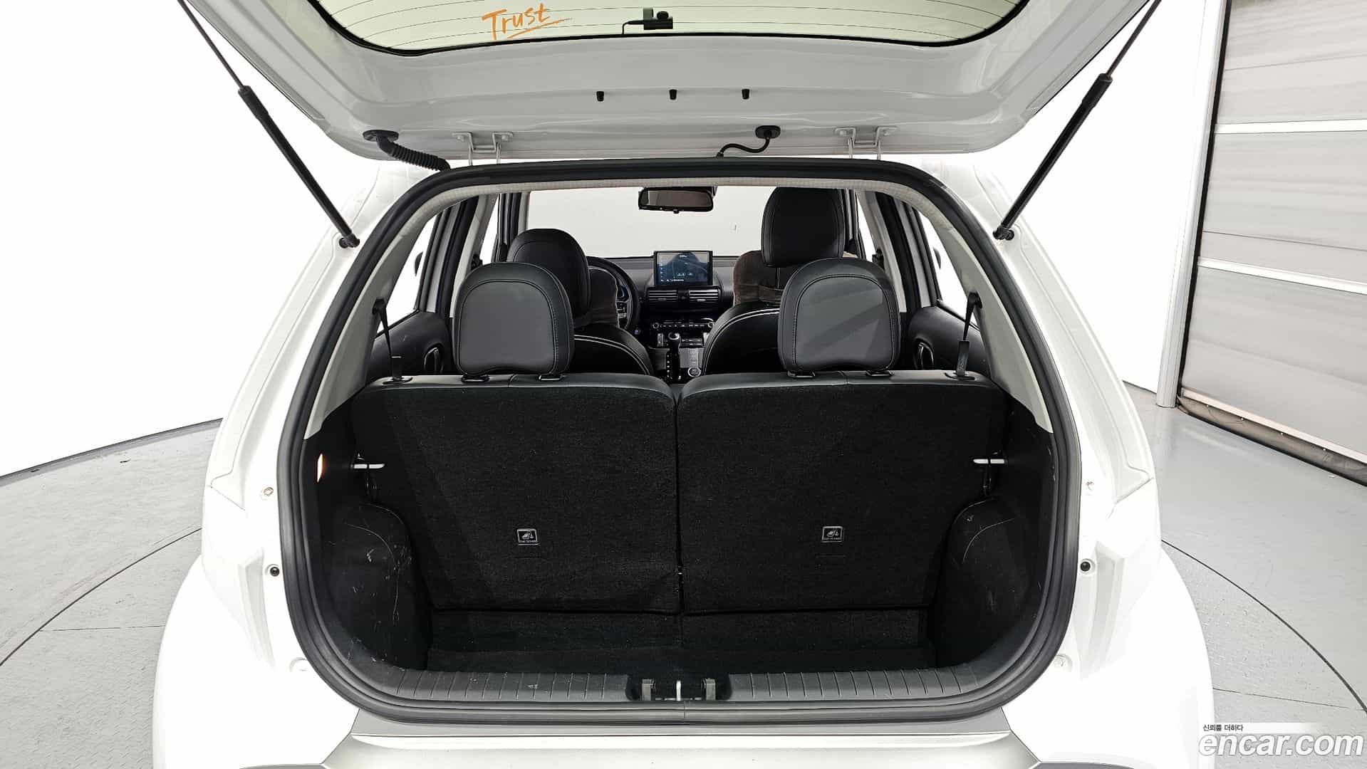 Casper Hyundai 2023.1-OPTION-024