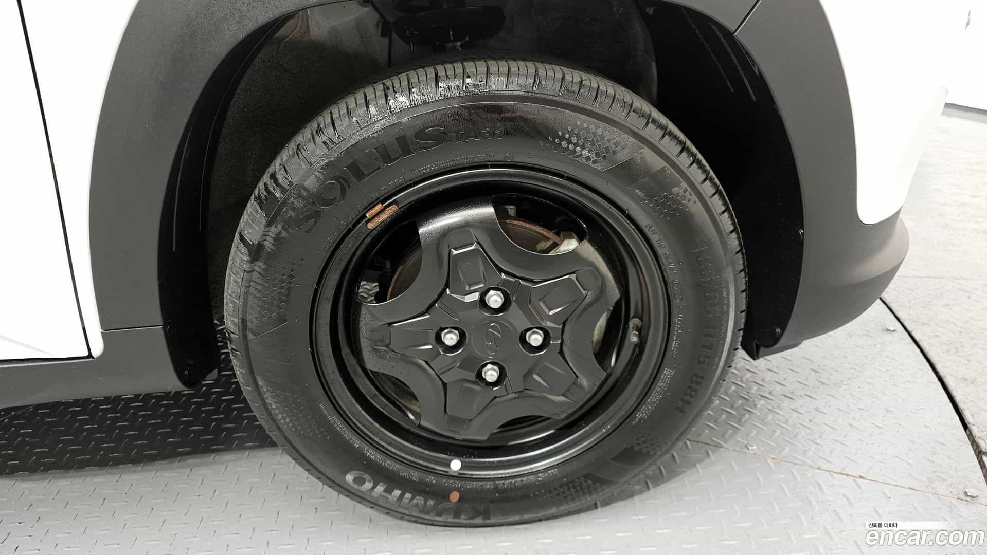 Casper Hyundai 2023.1-OUTER-031