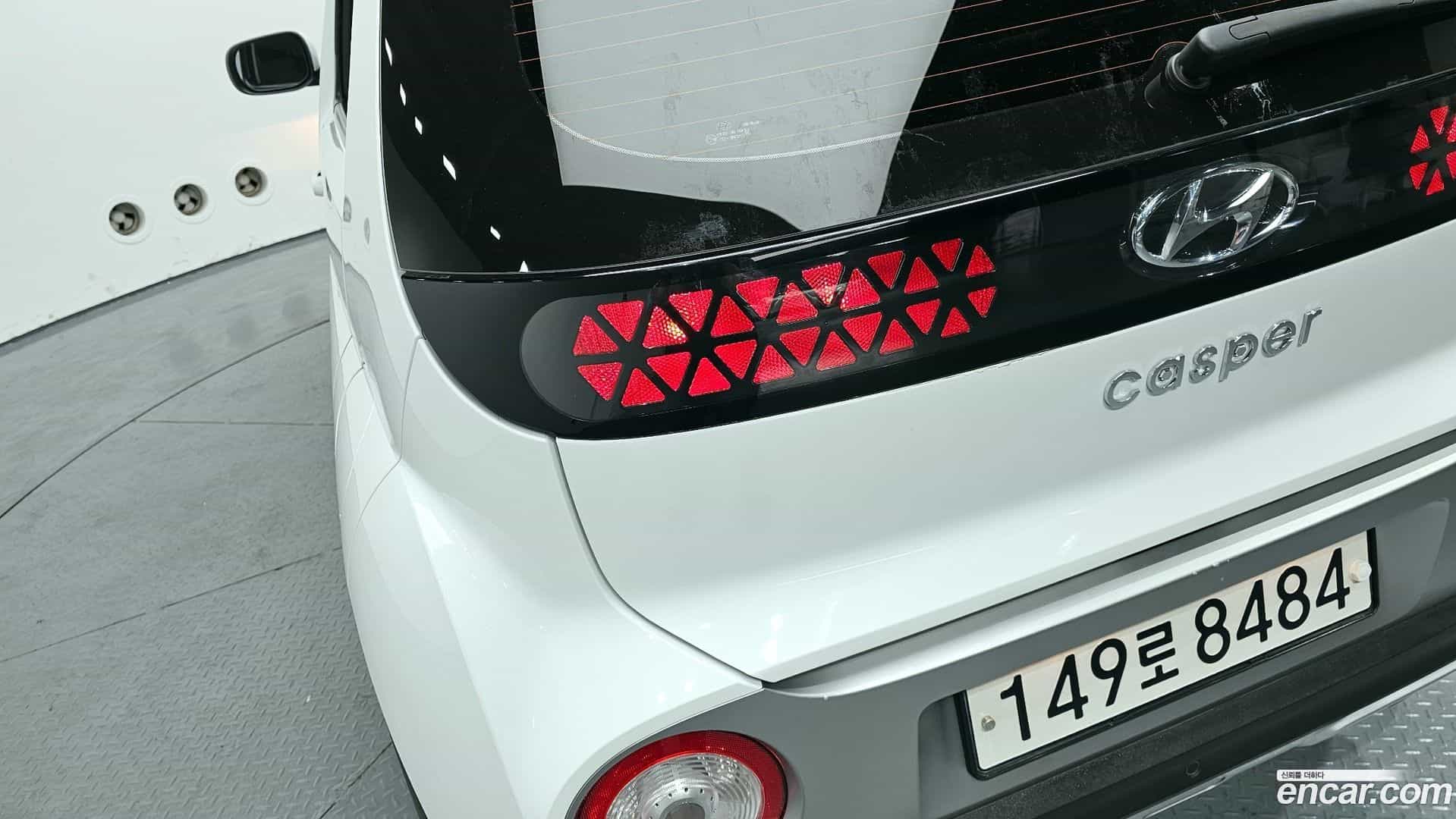 Casper Hyundai 2023.1-OUTER-033