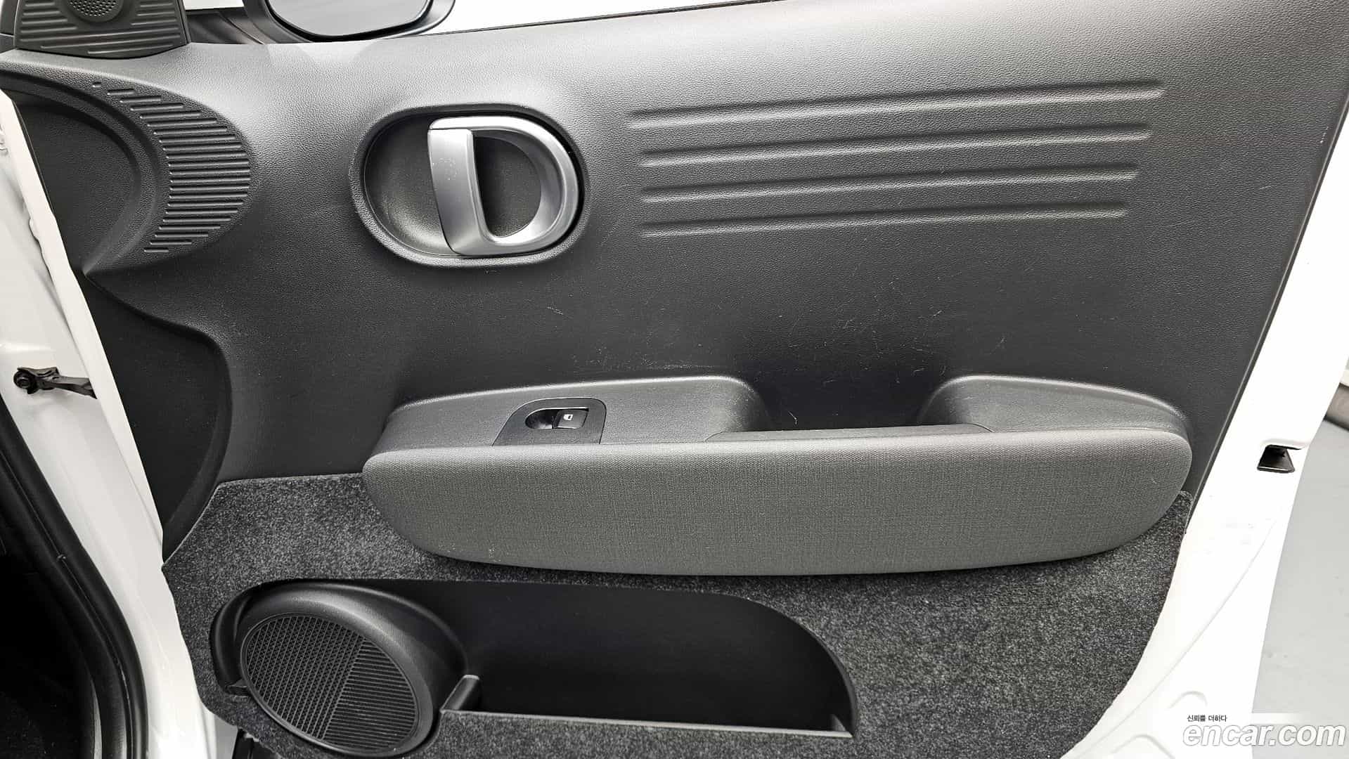 Casper Hyundai 2023.1-INNER-034