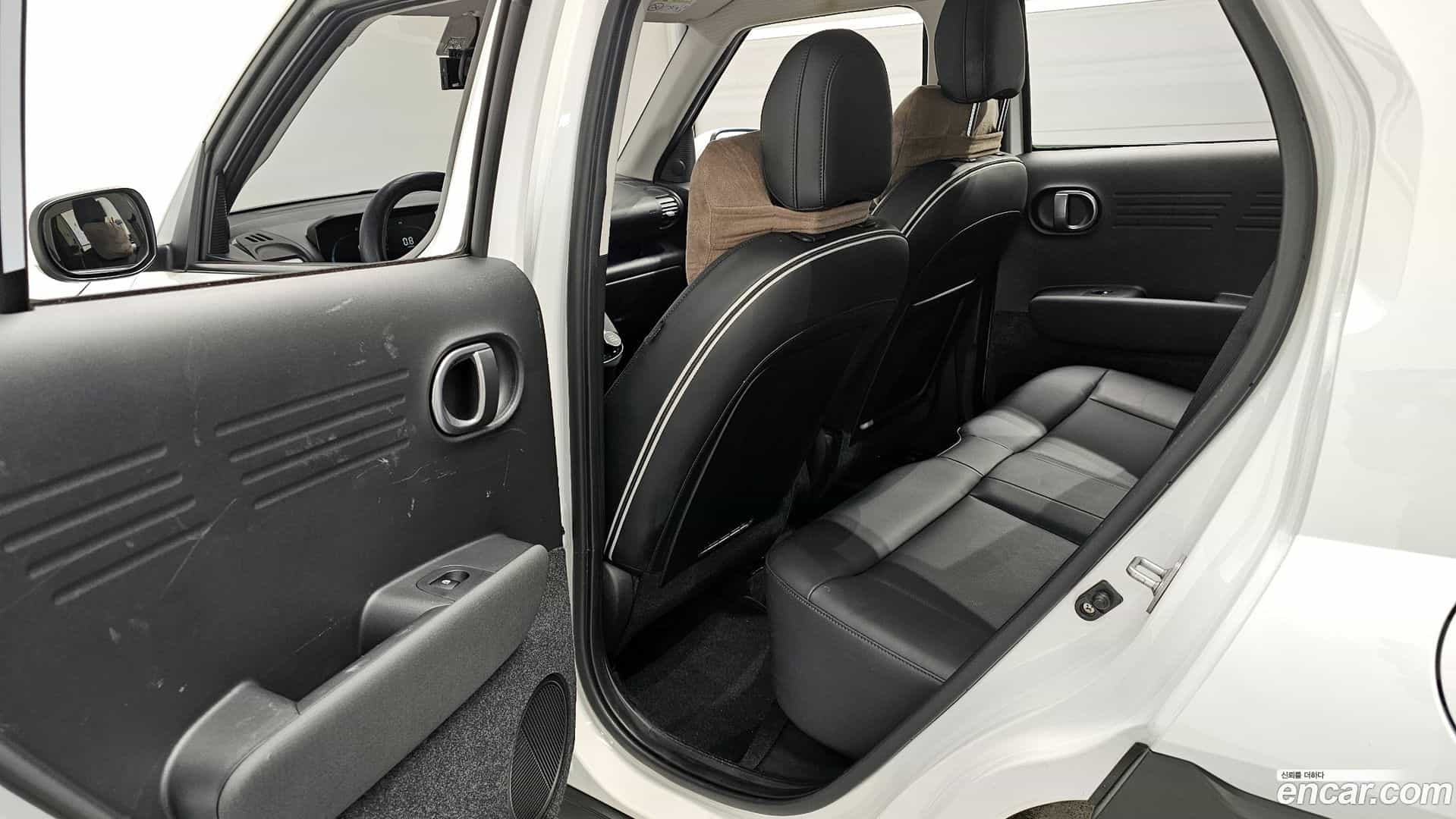 Casper Hyundai 2023.1-INNER-036