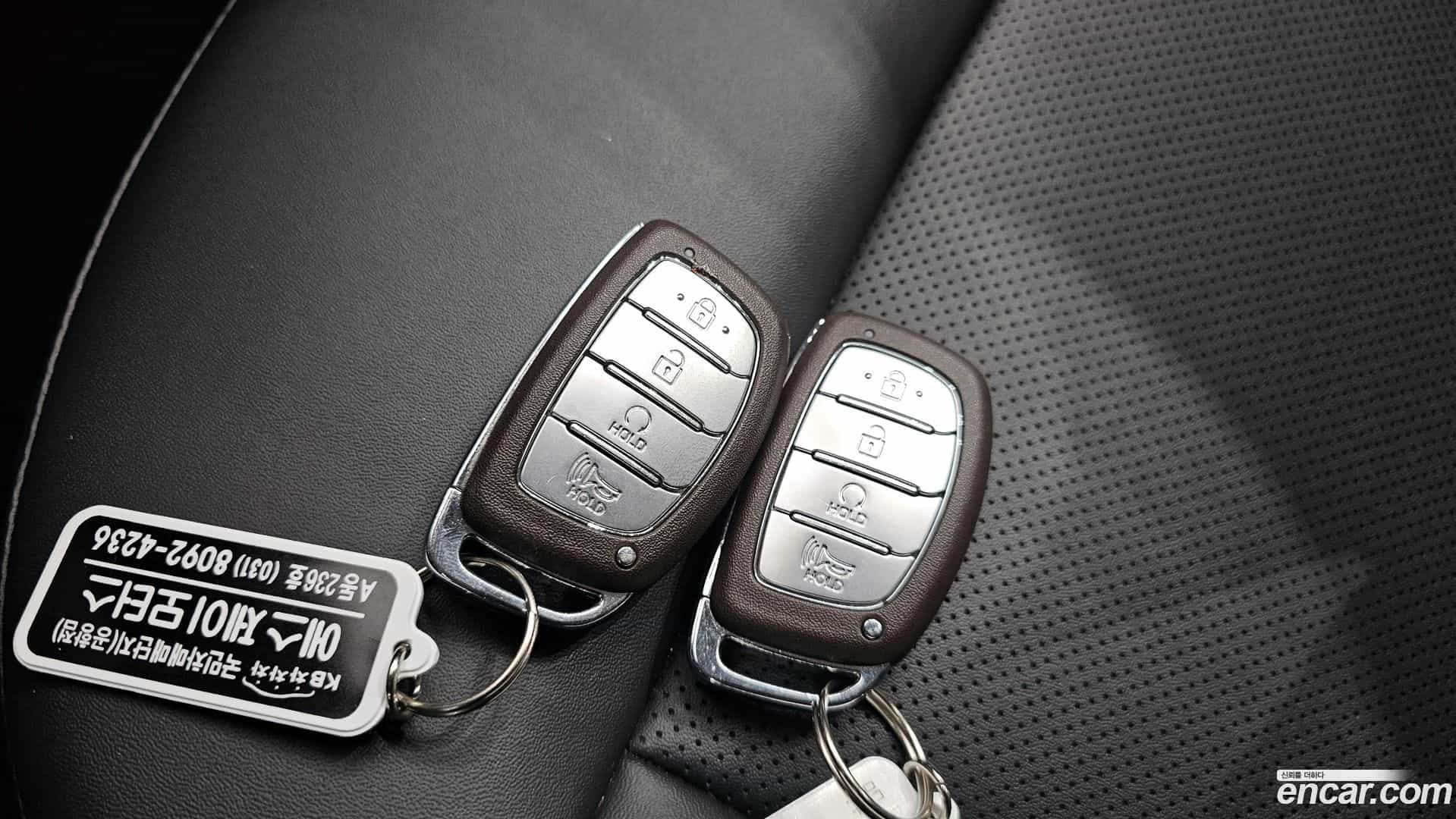 Casper Hyundai 2023.1-OPTION-040