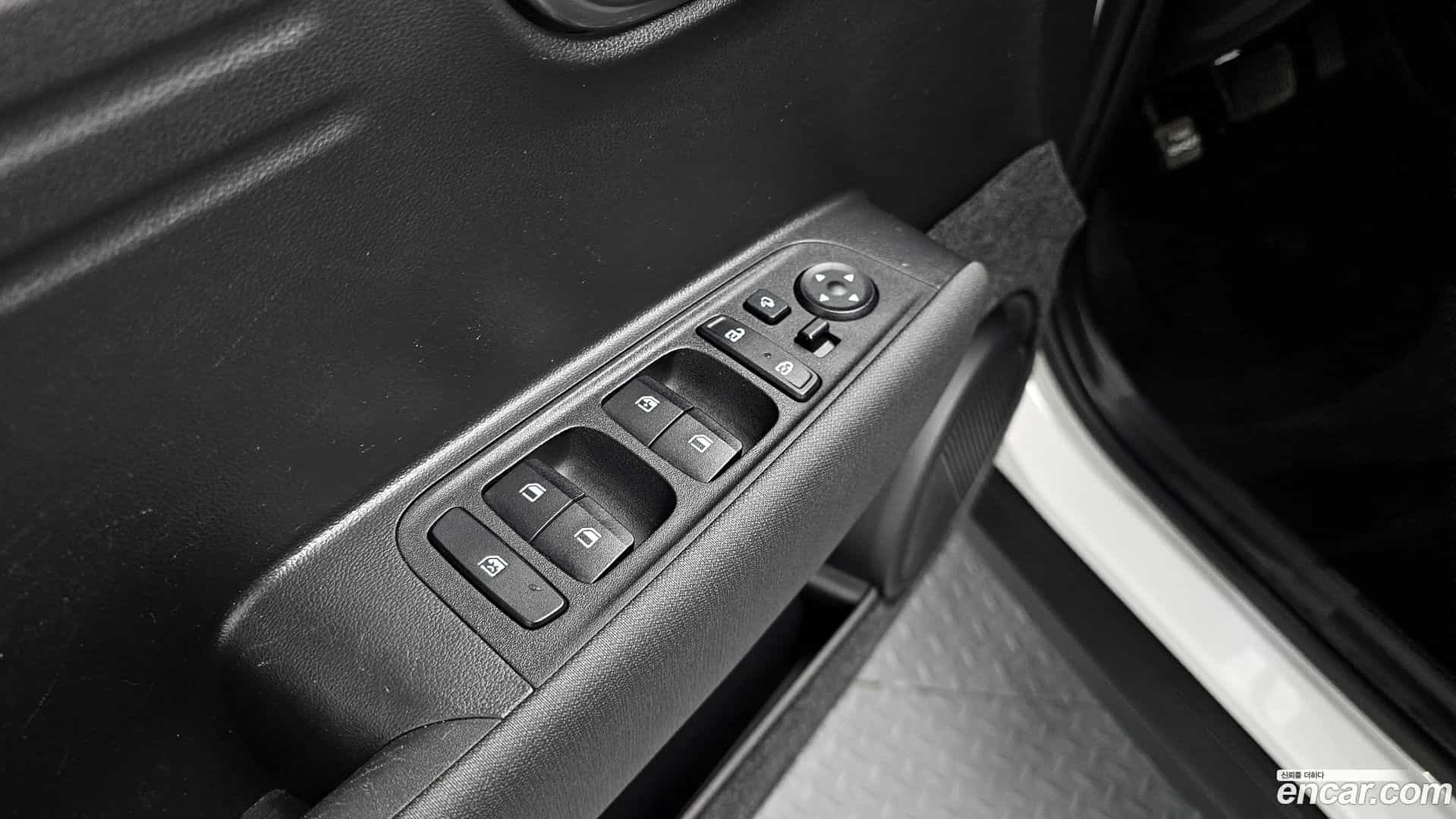 Casper Hyundai 2023.1-OPTION-041