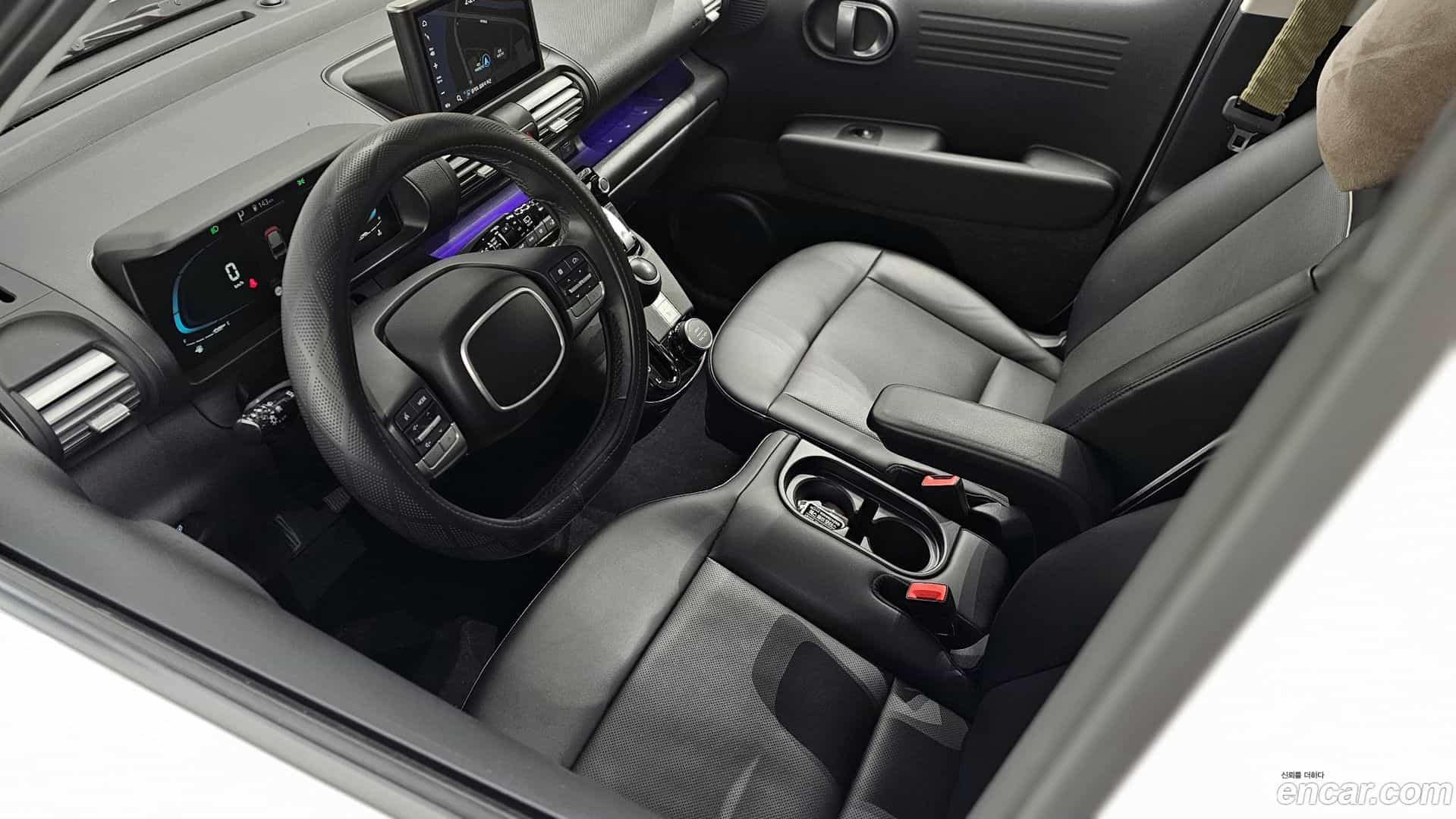 Casper Hyundai 2023.1-OPTION-042
