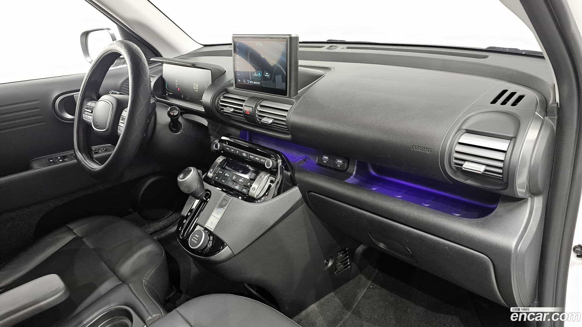 Casper Hyundai 2023.1-OPTION-043