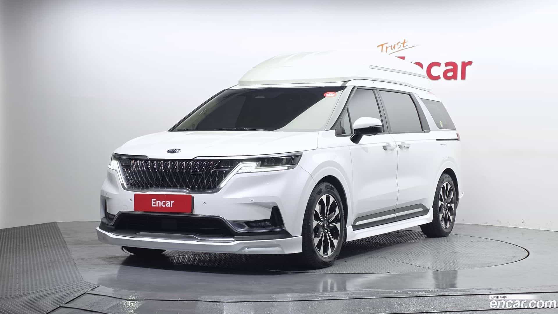 Canival Kia 2021.4-OUTER-001