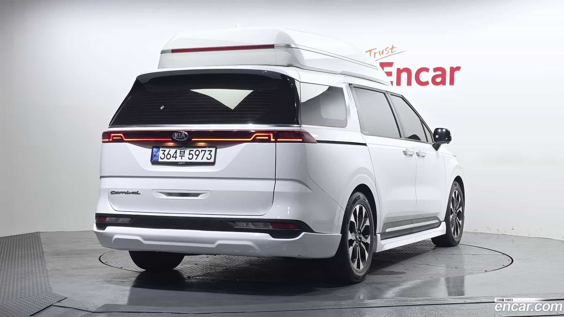 Canival Kia 2021.4-OUTER-002