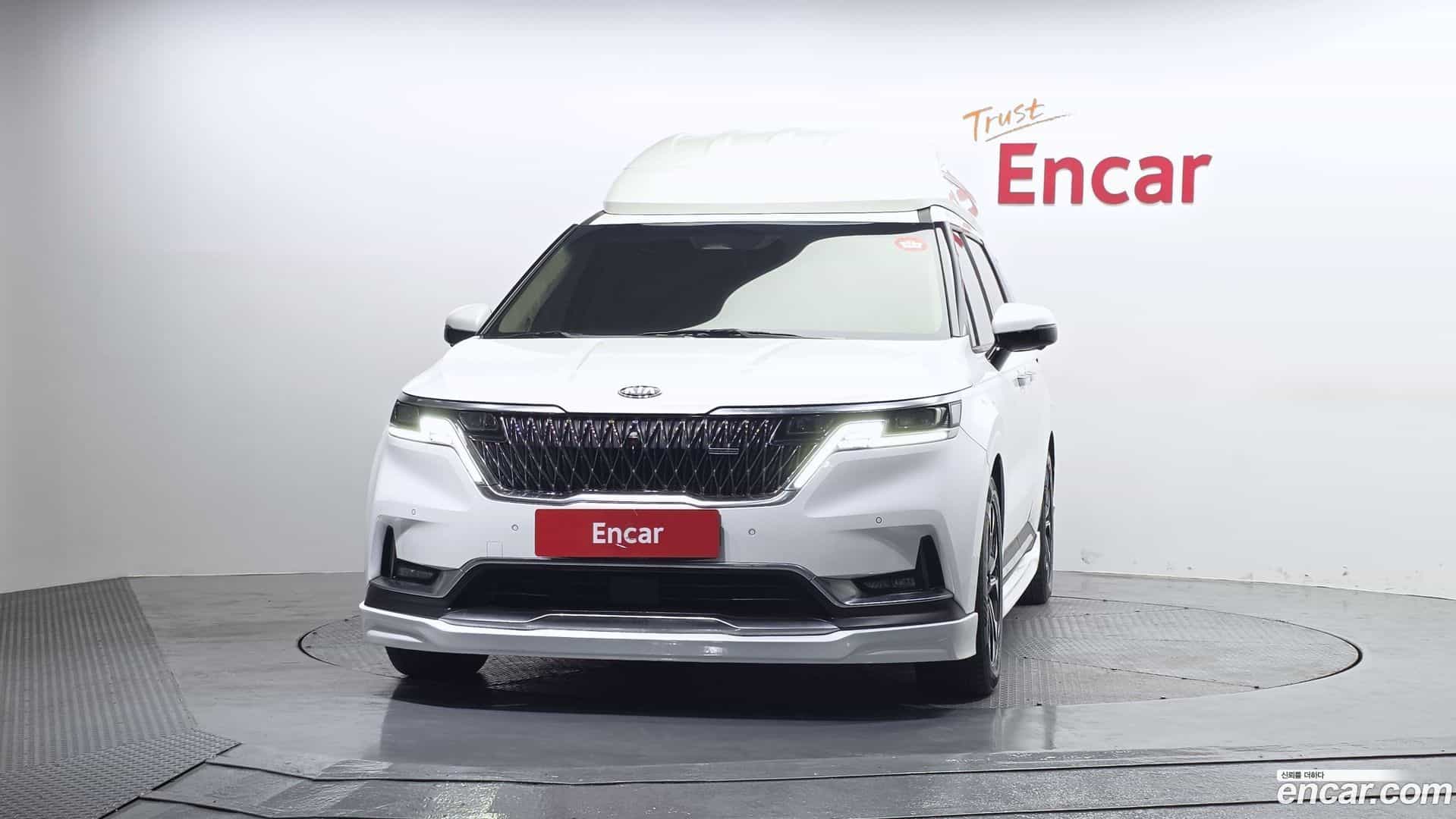 Canival Kia 2021.4-OUTER-003
