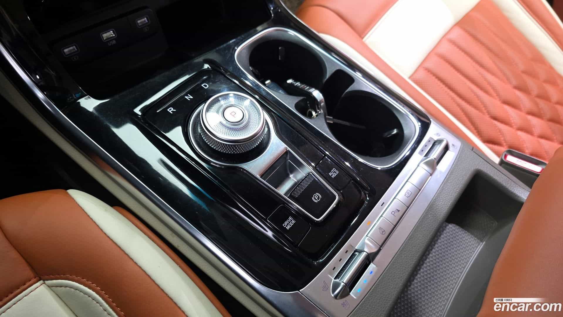 Canival Kia 2021.4-INNER-009