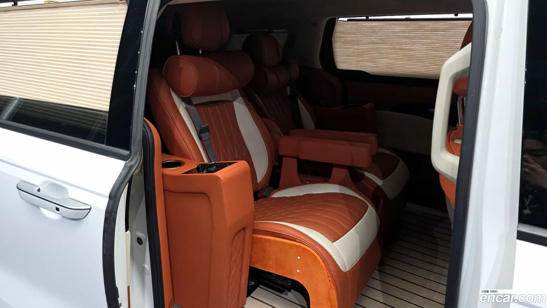 Canival Kia 2021.4-OPTION-015