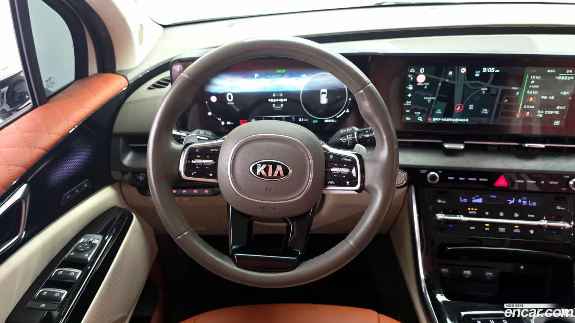 Canival Kia 2021.4-OPTION-017