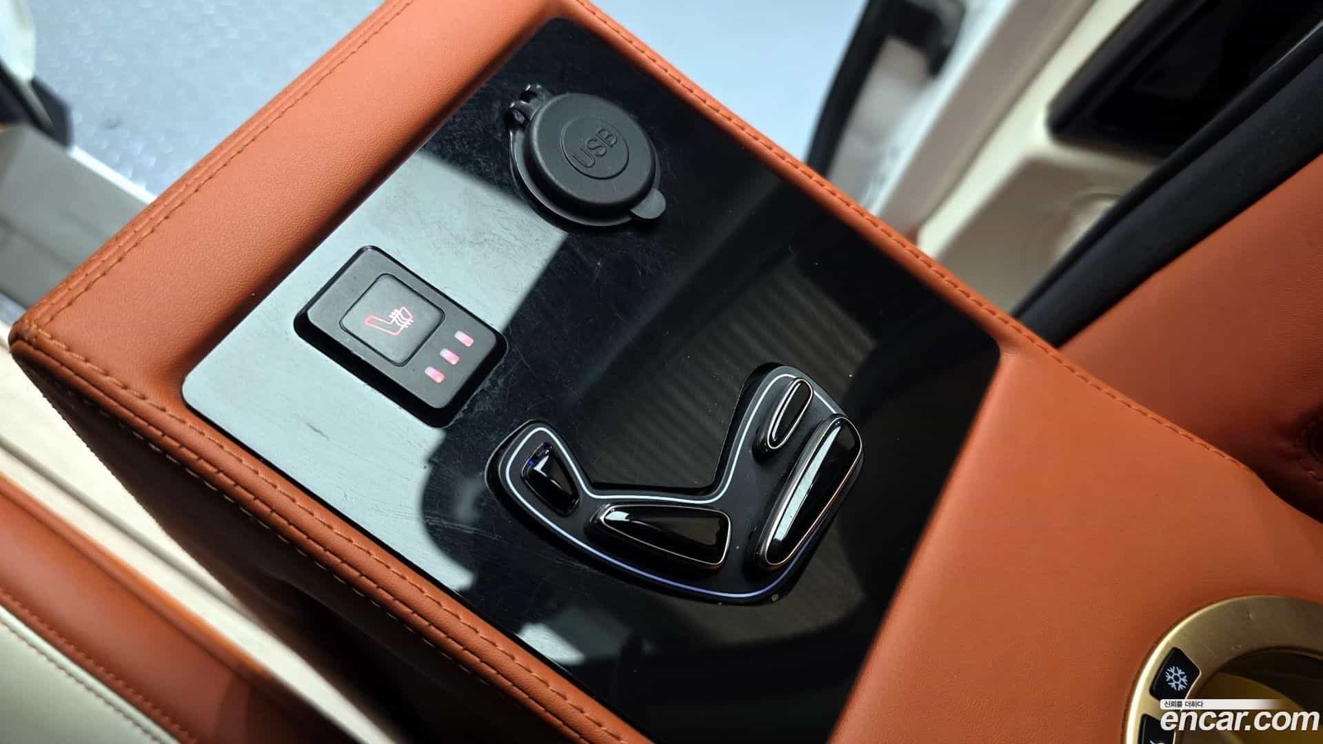 Canival Kia 2021.4-OPTION-020