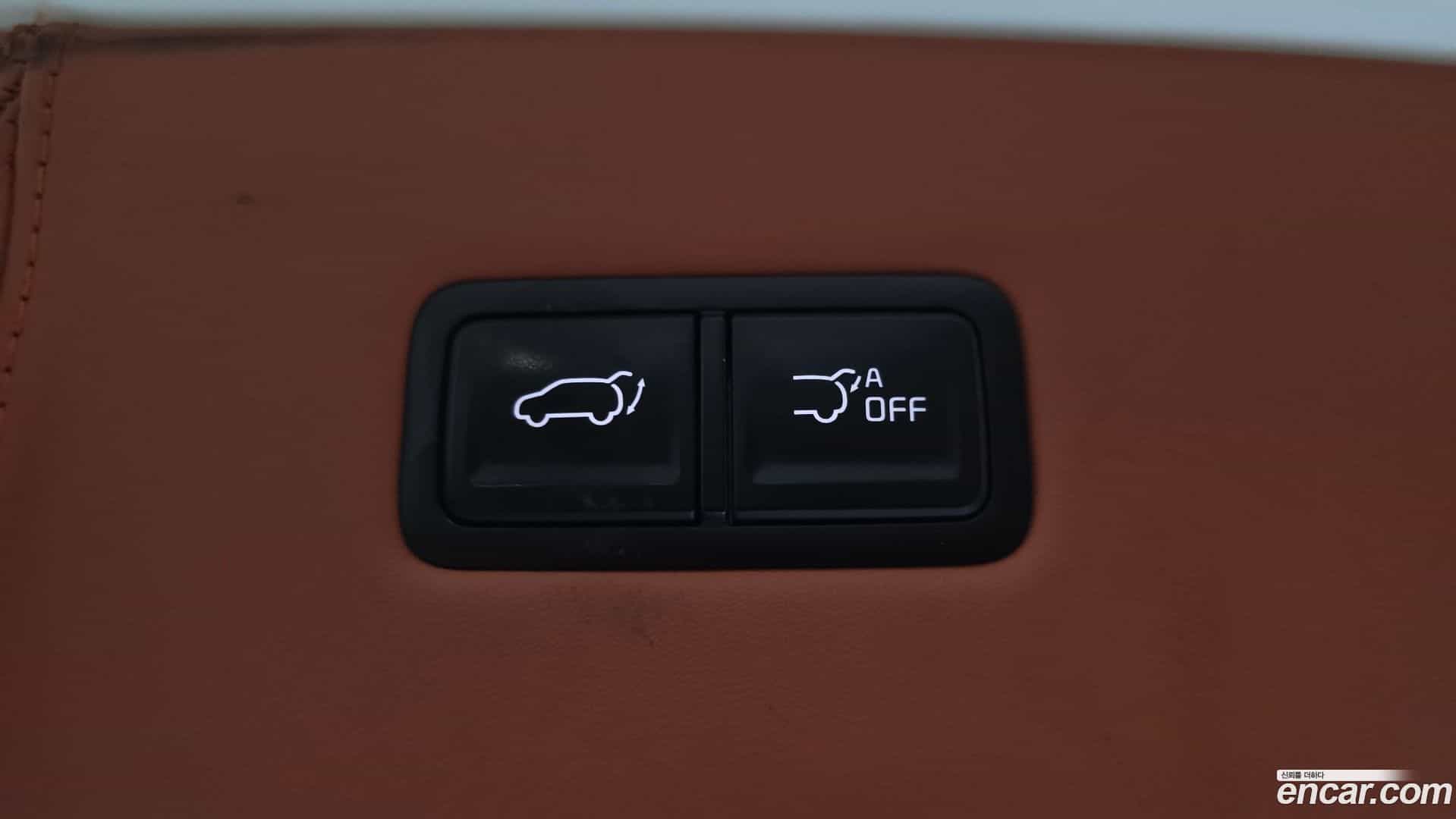 Canival Kia 2021.4-OPTION-024
