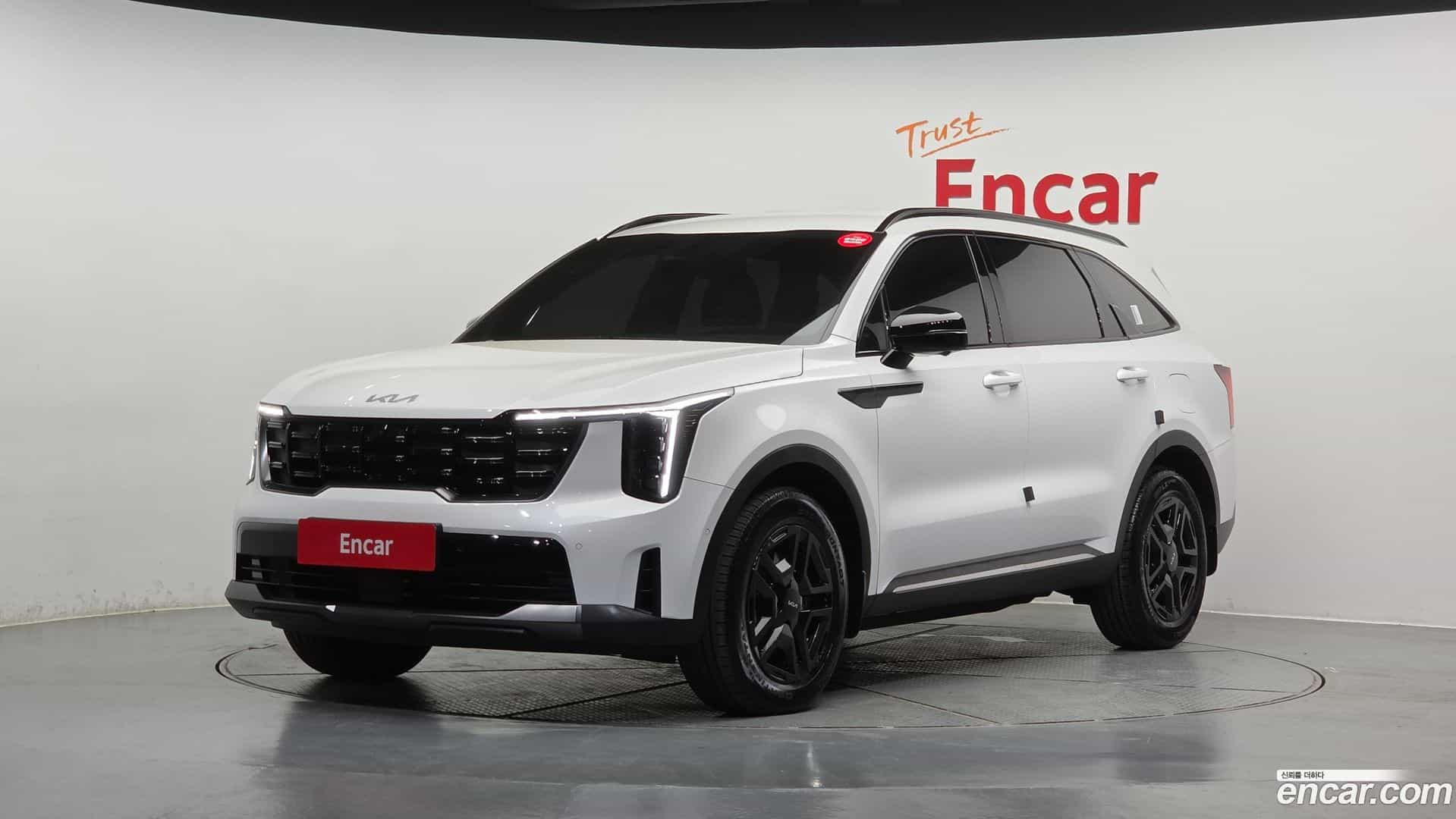 Sorento Kia 2023.11-OUTER-001