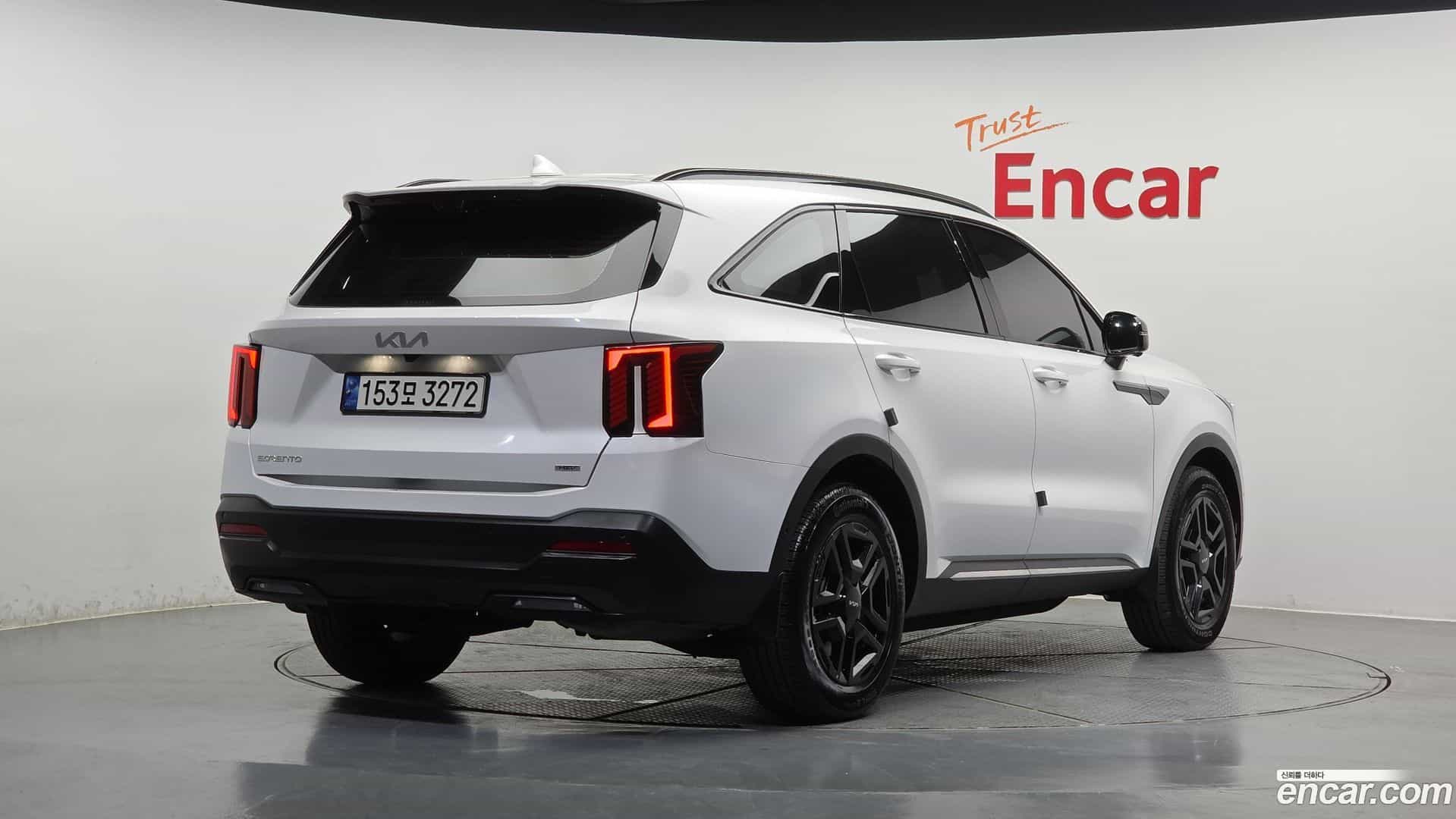 Sorento Kia 2023.11-OUTER-002