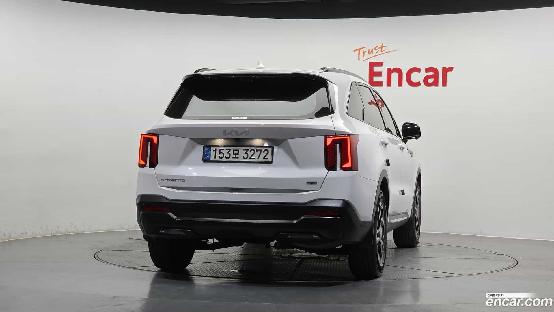 Sorento Kia 2023.11-OUTER-004