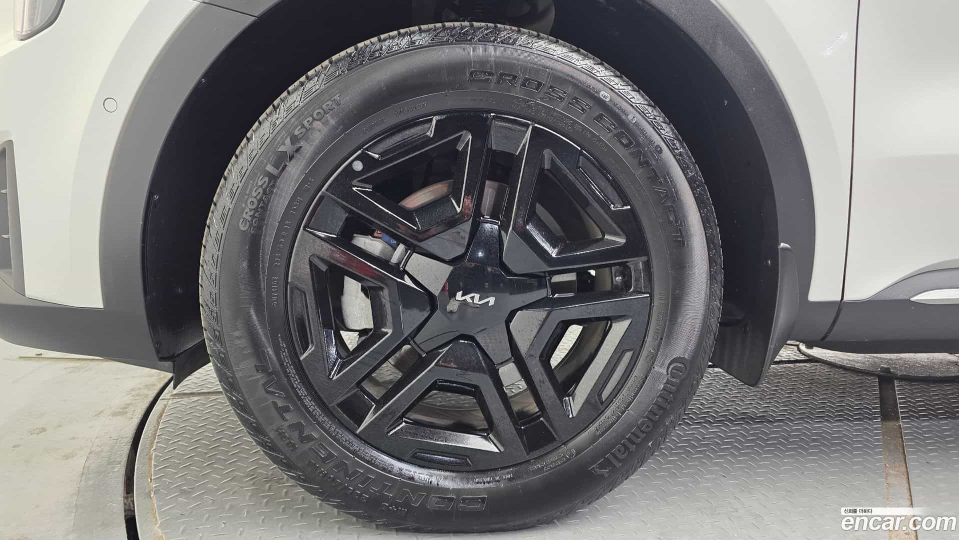 Sorento Kia 2023.11-OUTER-005