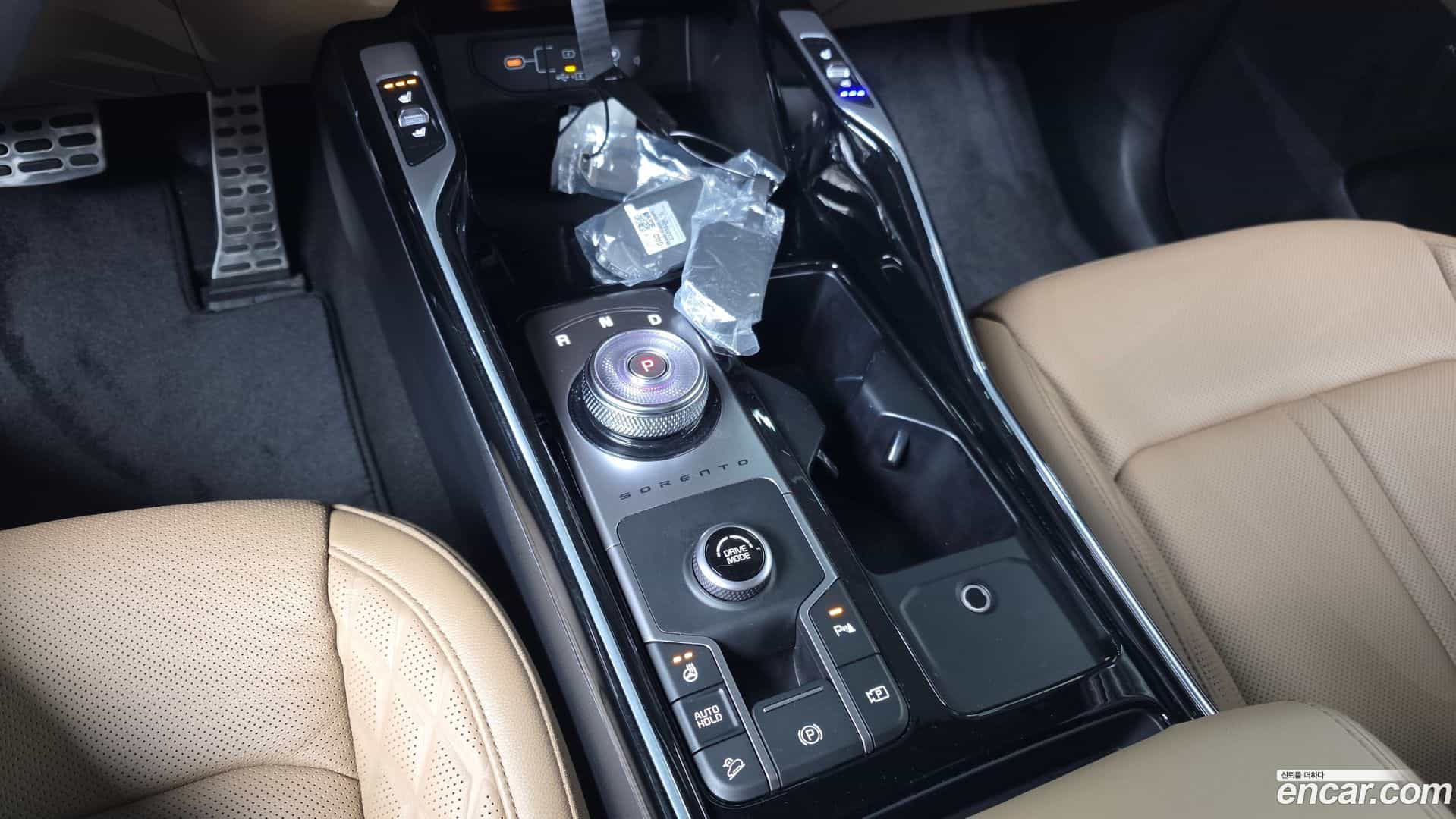 Sorento Kia 2023.11-INNER-009