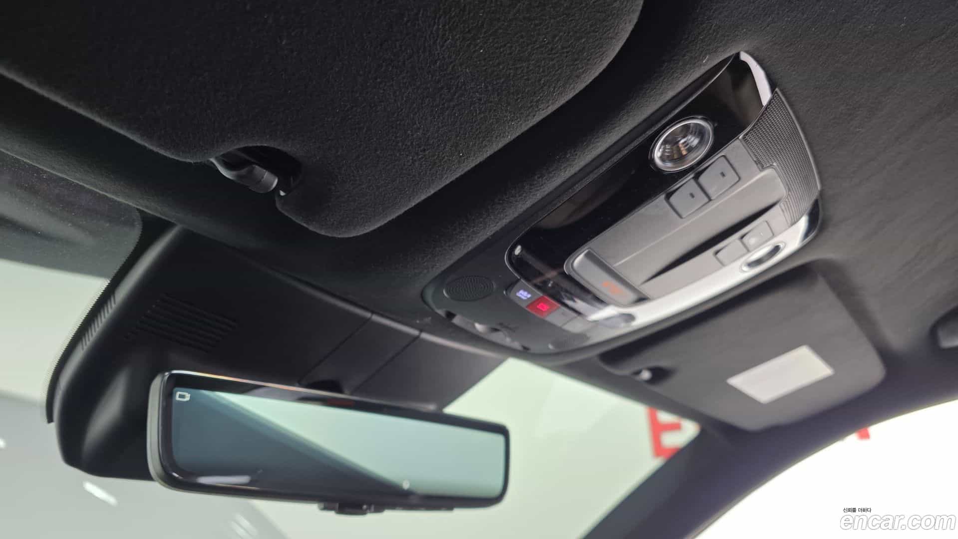 Sorento Kia 2023.11-OPTION-022