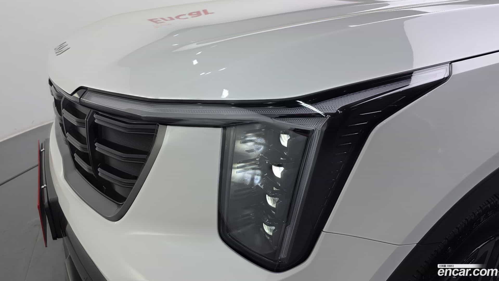 Sorento Kia 2023.11-OUTER-032
