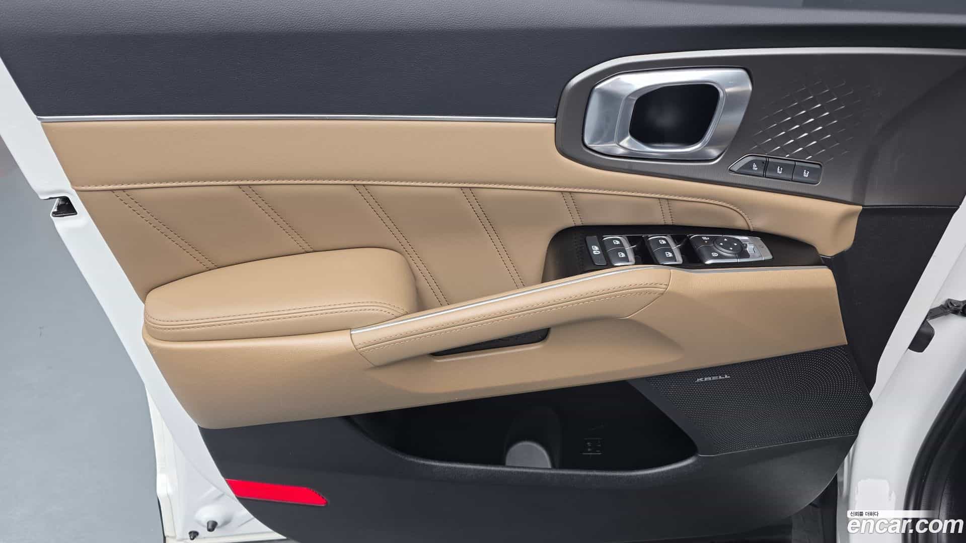 Sorento Kia 2023.11-INNER-034