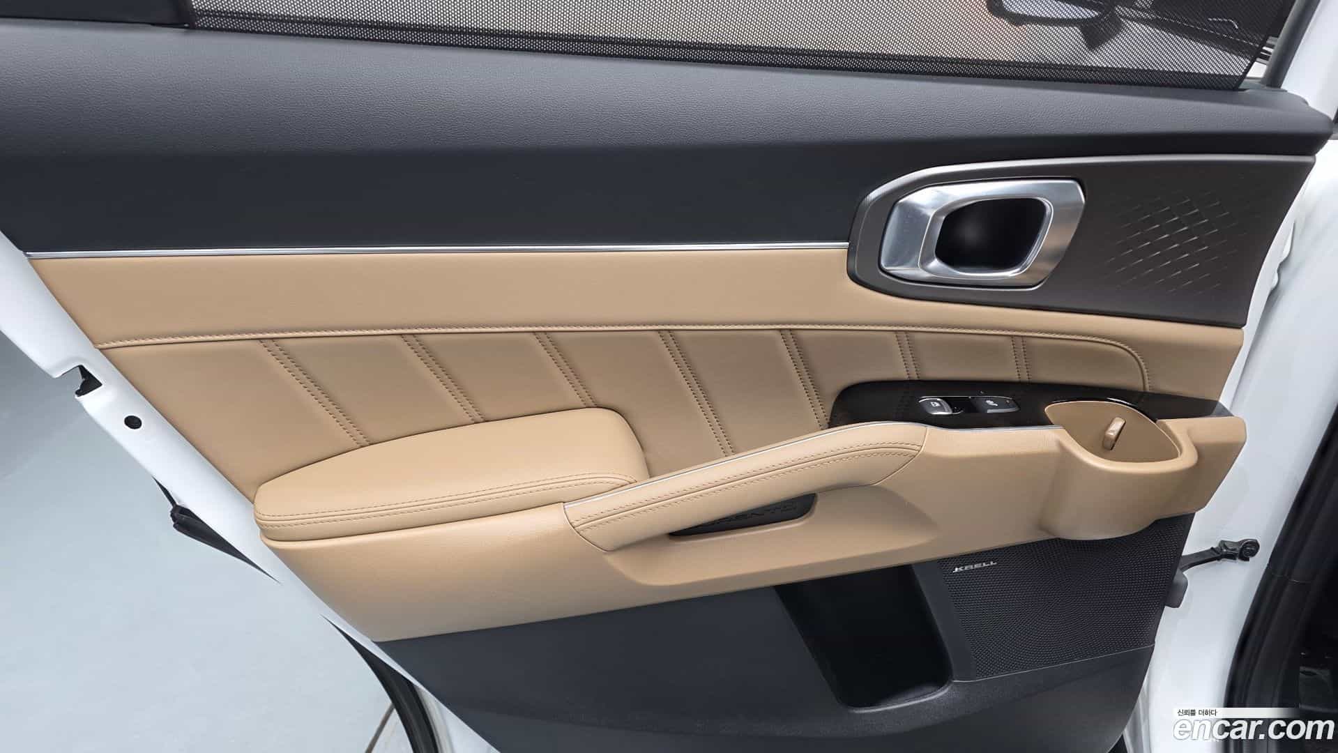 Sorento Kia 2023.11-INNER-035