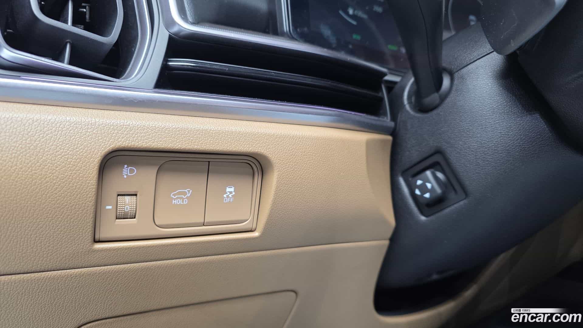 Sorento Kia 2023.11-OPTION-048