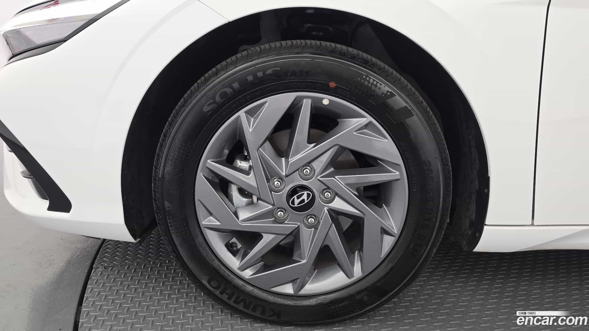 AVANTE Hyundai 2025.8-OUTER-005