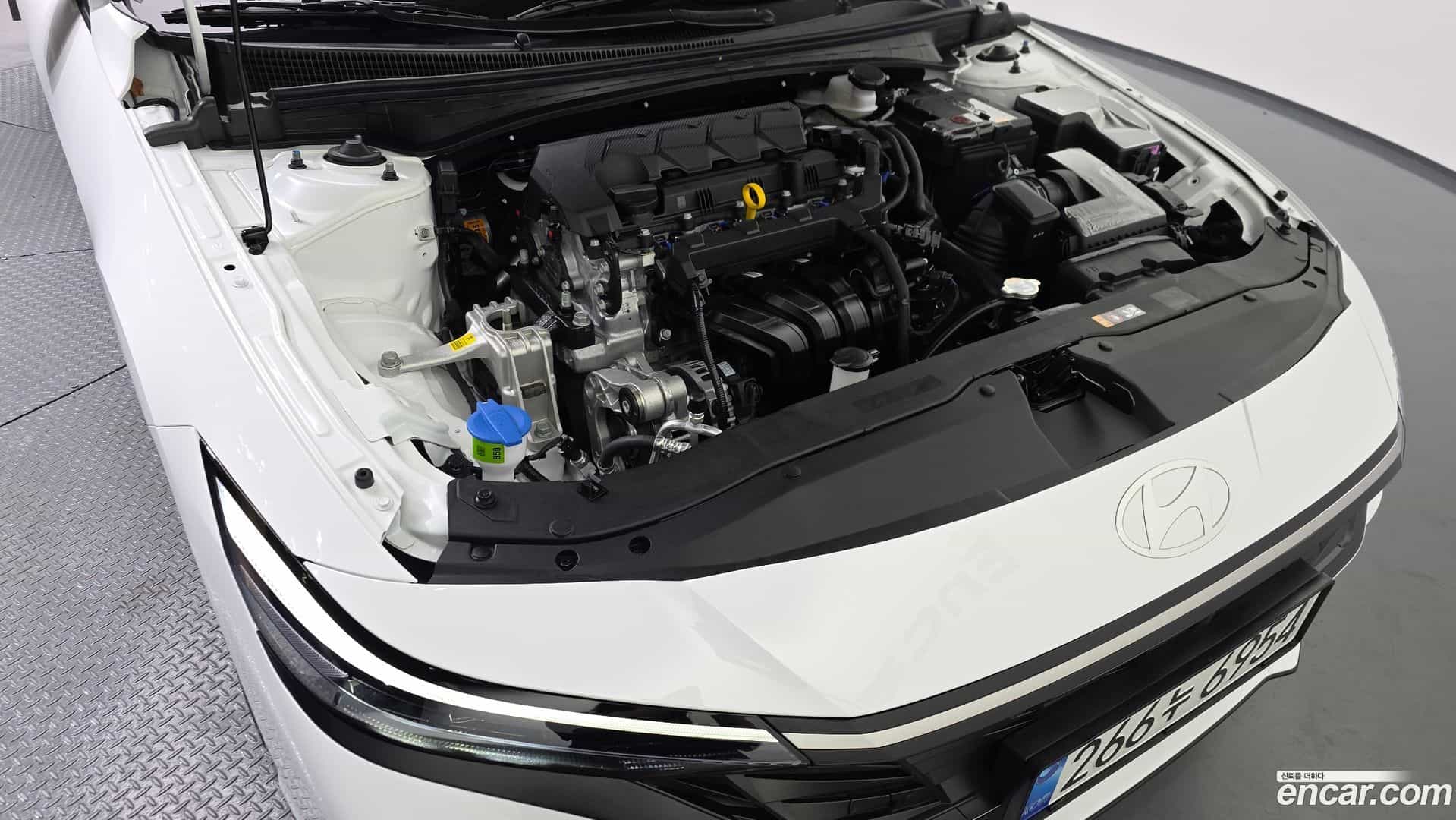AVANTE Hyundai 2025.8-OUTER-006