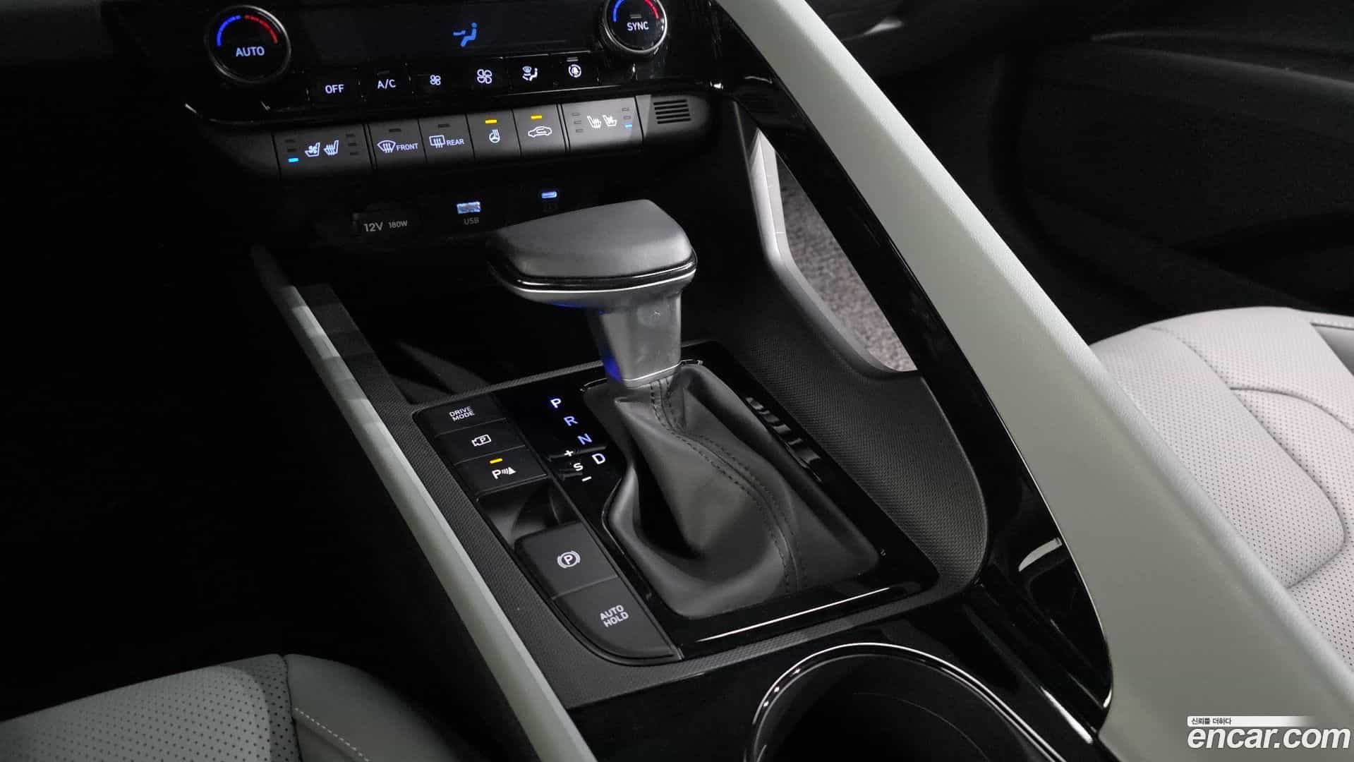 AVANTE Hyundai 2025.8-INNER-009