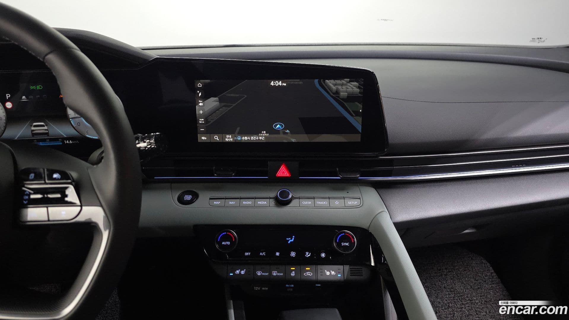 Main__Slider__Photo:AVANTE Hyundai 2025.8-13