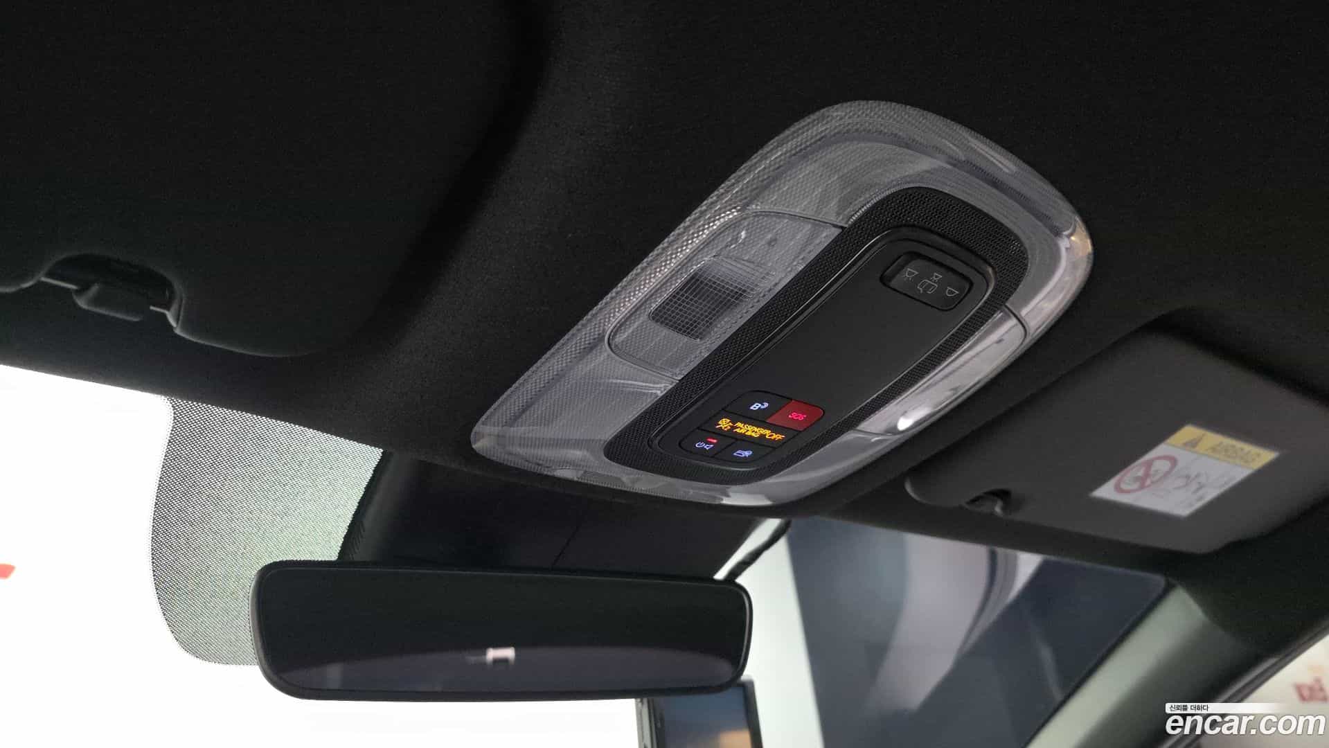 AVANTE Hyundai 2025.8-OPTION-023