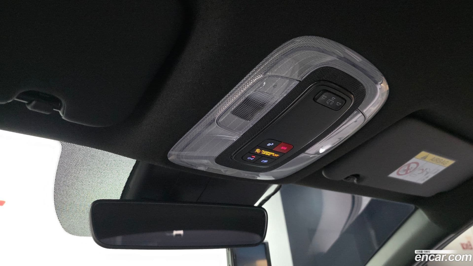 Main__Slider__Photo:AVANTE Hyundai 2025.8-18