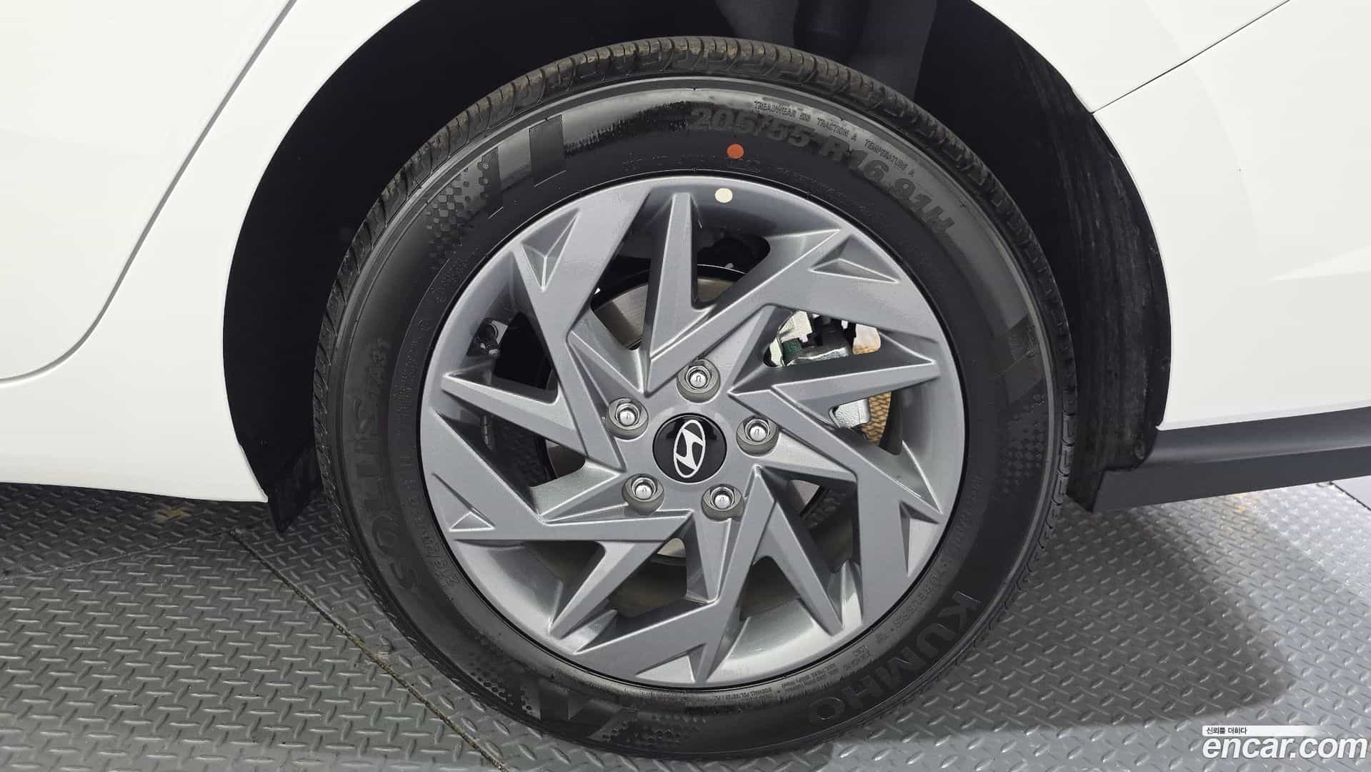 AVANTE Hyundai 2025.8-OUTER-031