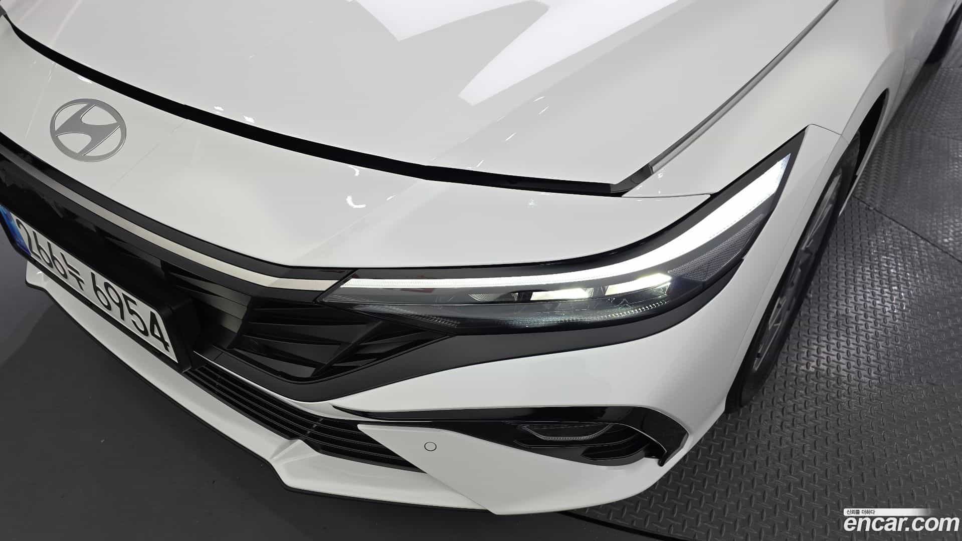 AVANTE Hyundai 2025.8-OUTER-032