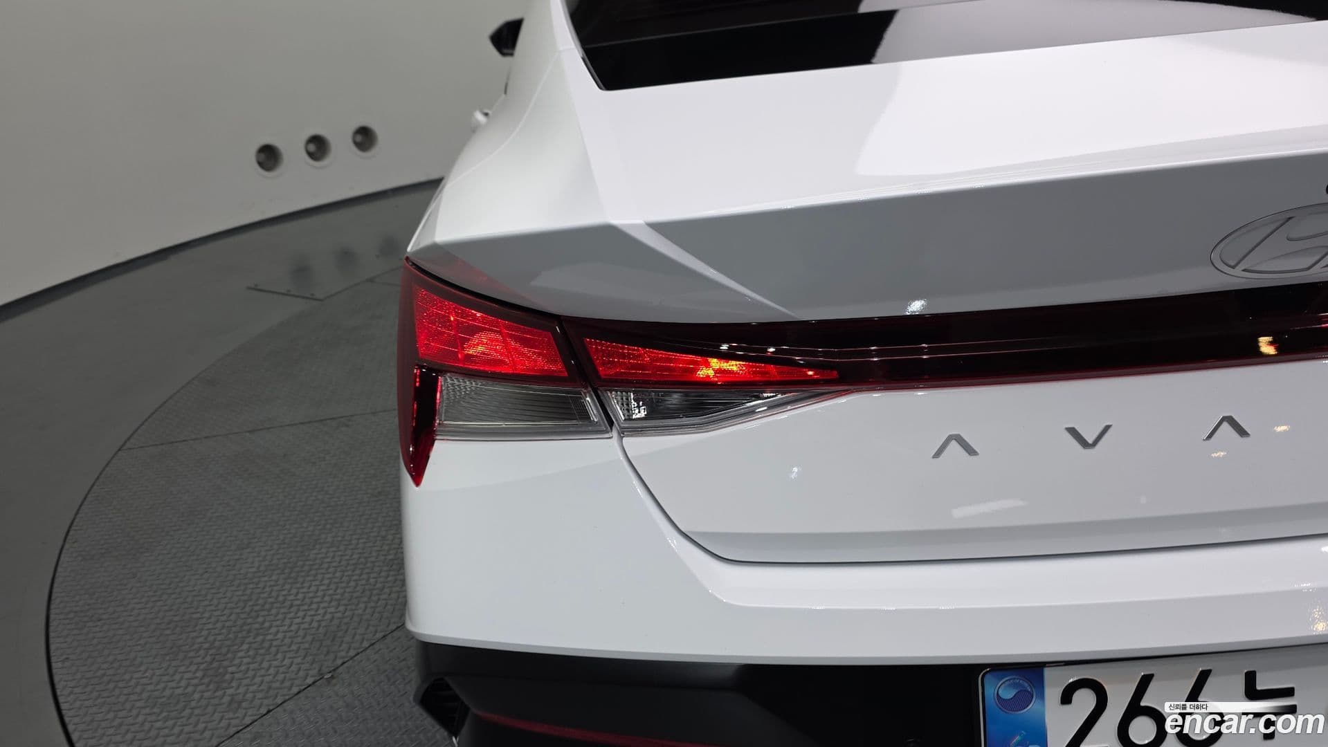 Main__Slider__Photo:AVANTE Hyundai 2025.8-22