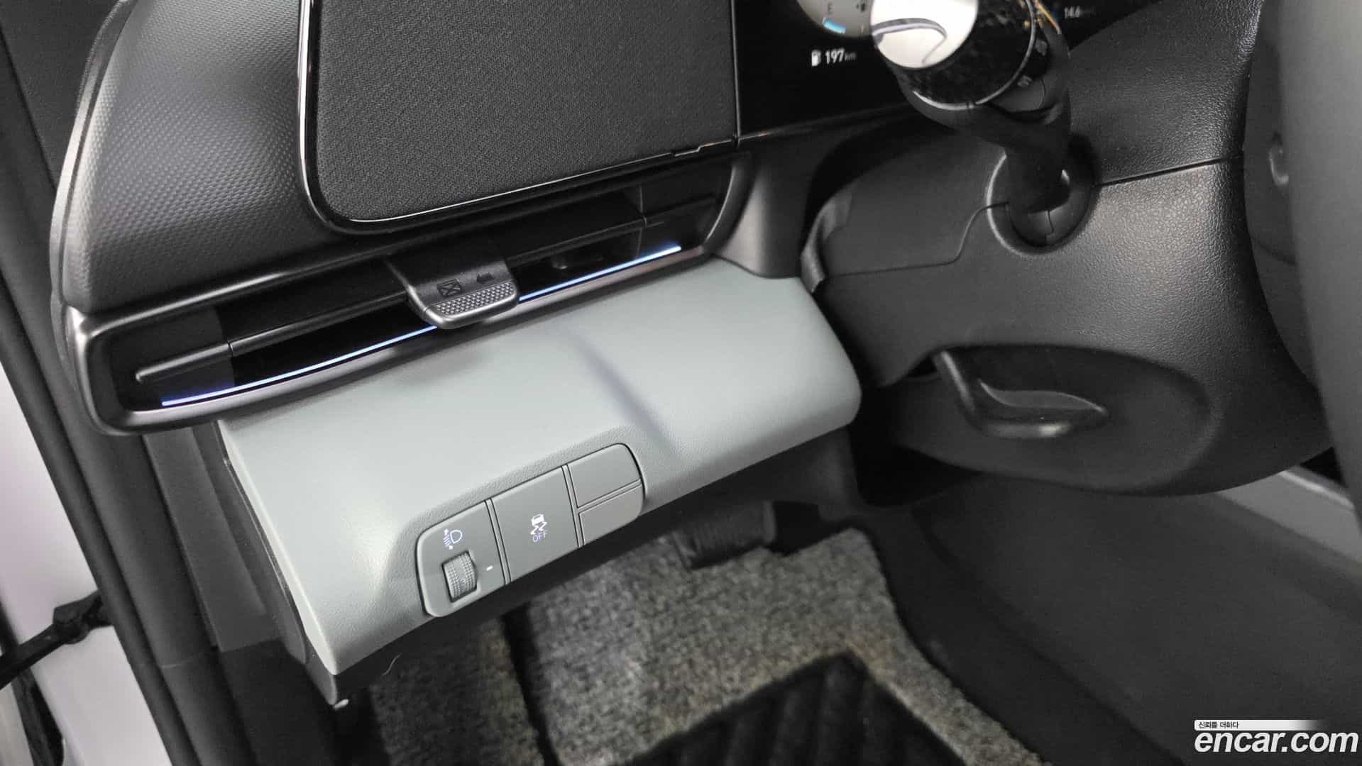 AVANTE Hyundai 2025.8-OPTION-040