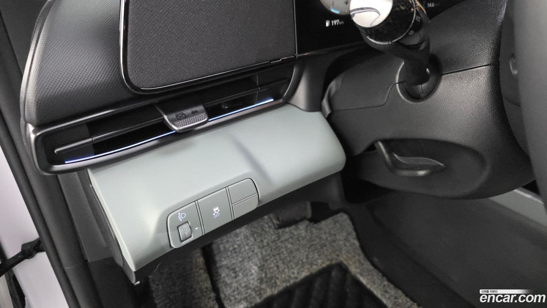 Main__Slider__Photo:AVANTE Hyundai 2025.8-26